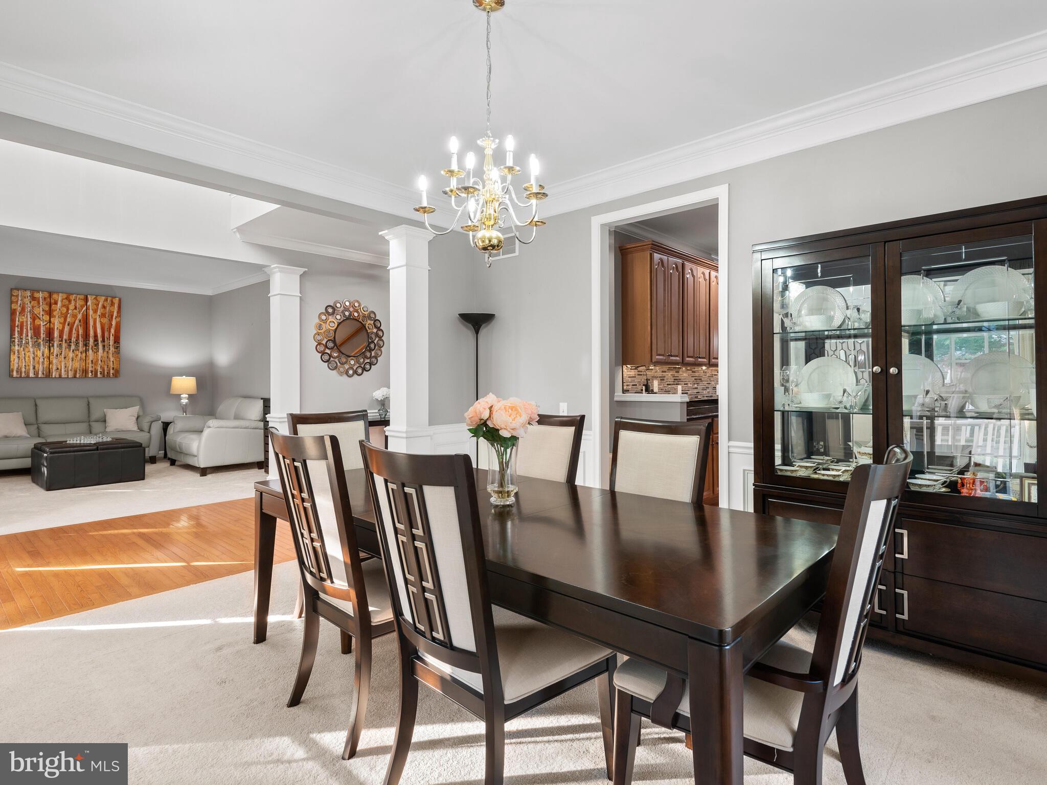 WINDSOR RIDGE - Residential