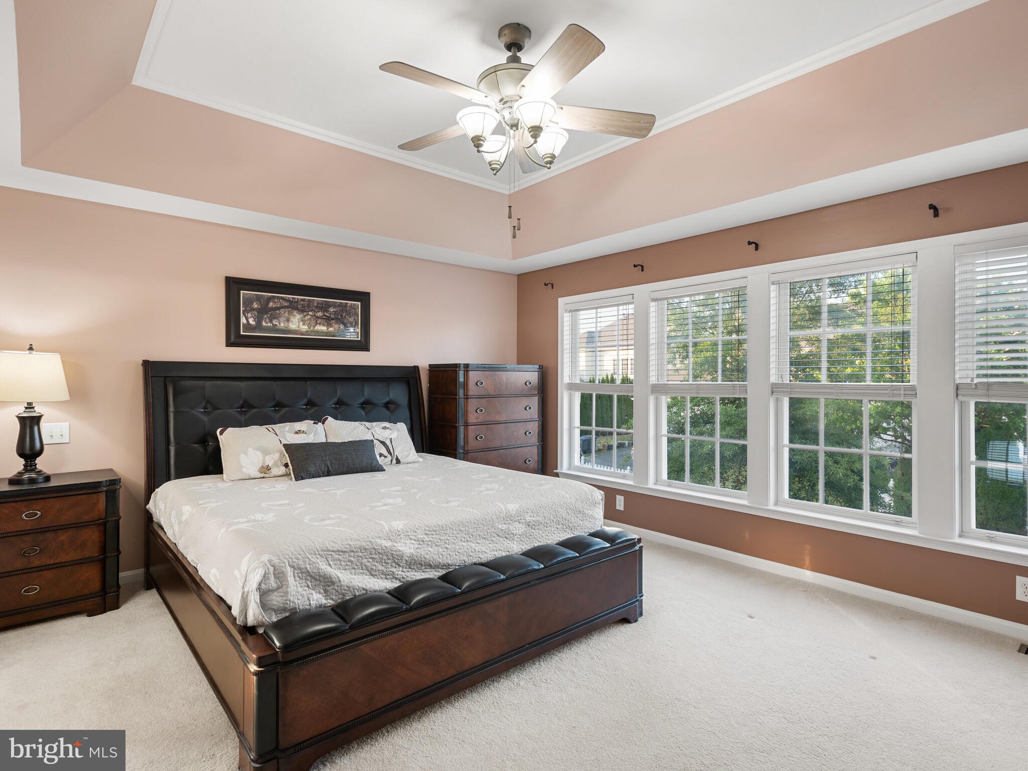 WINDSOR RIDGE - Residential