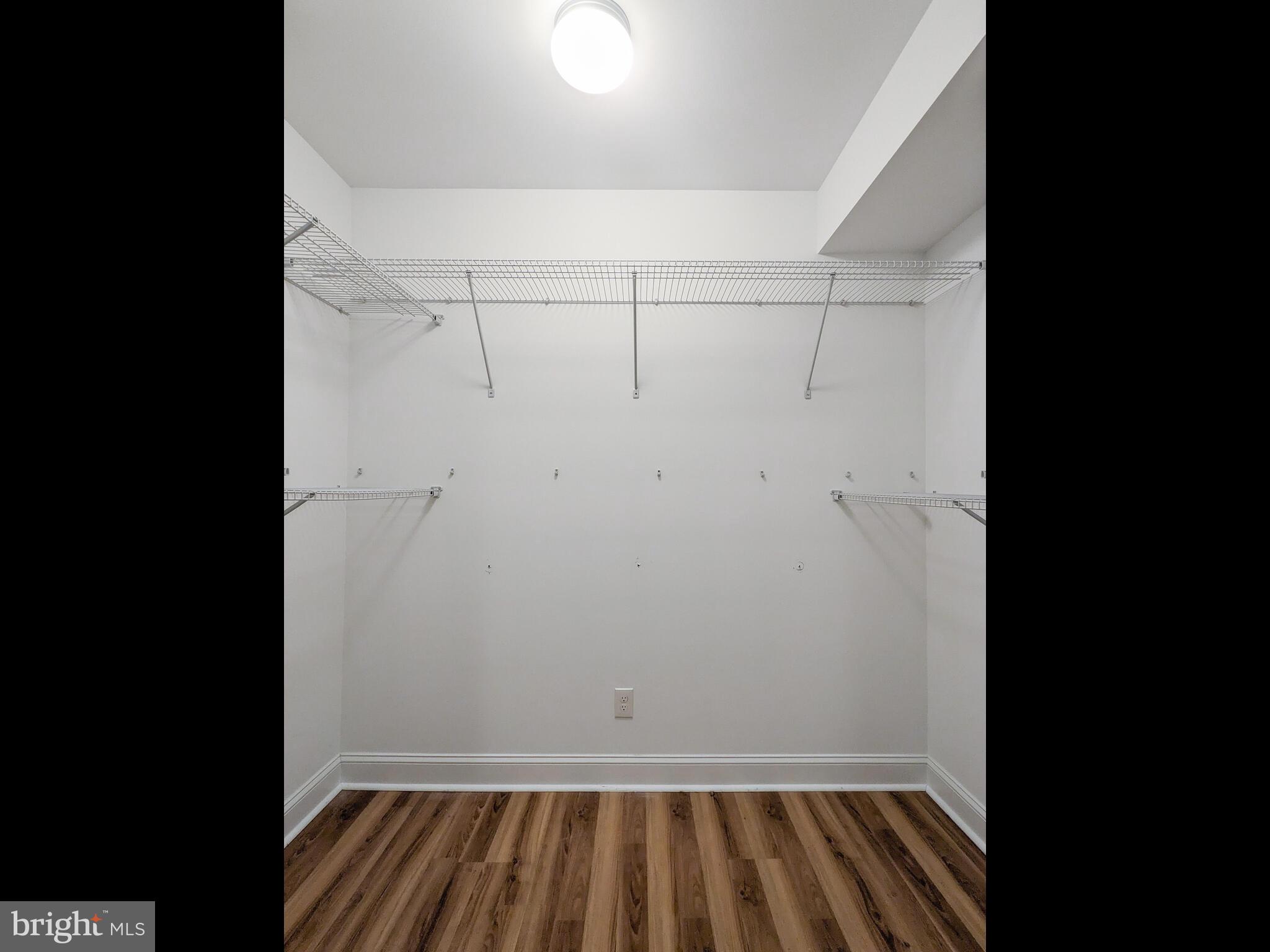 WINDSOR RIDGE - Residential