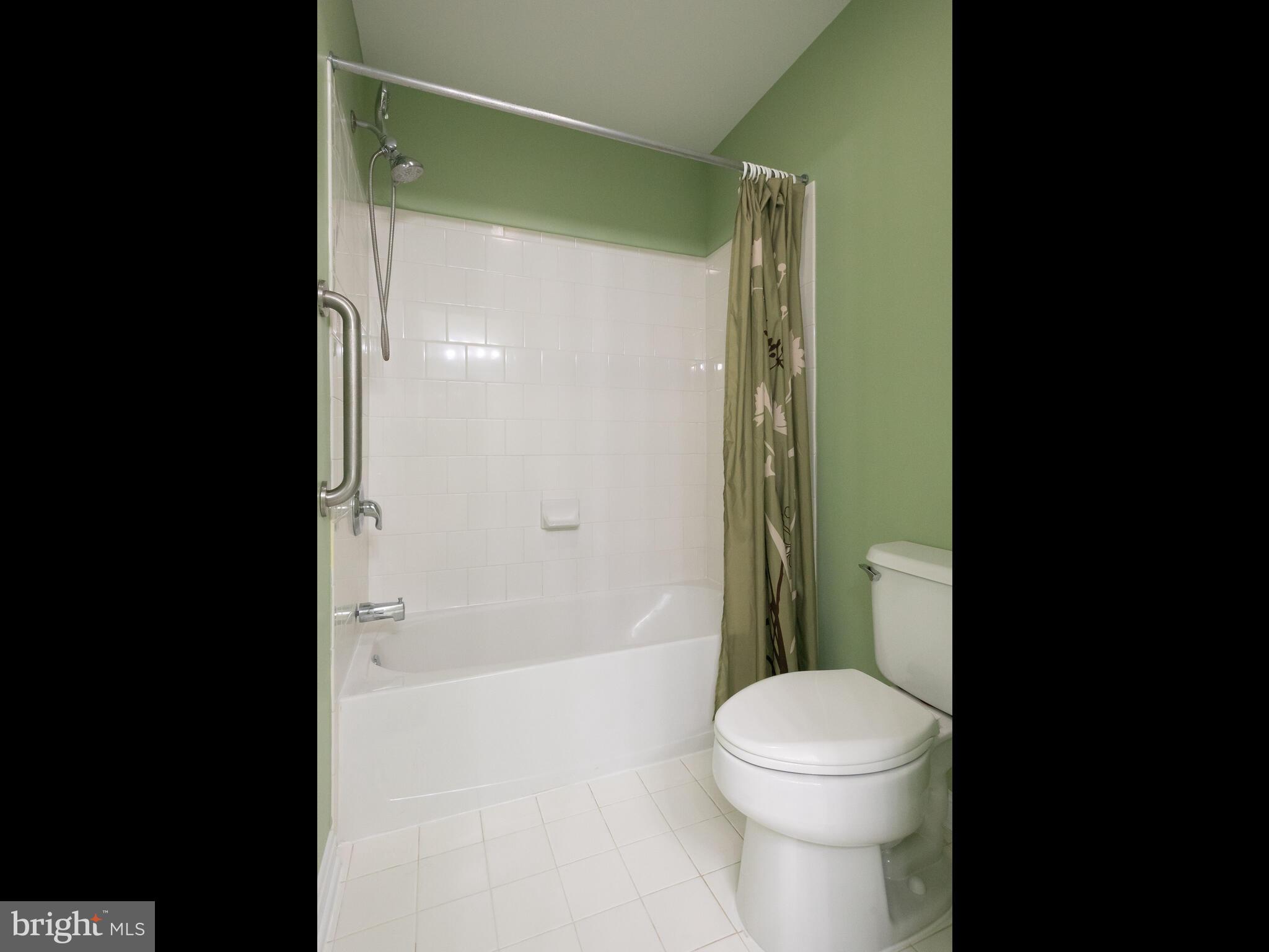 WINDSOR RIDGE - Residential