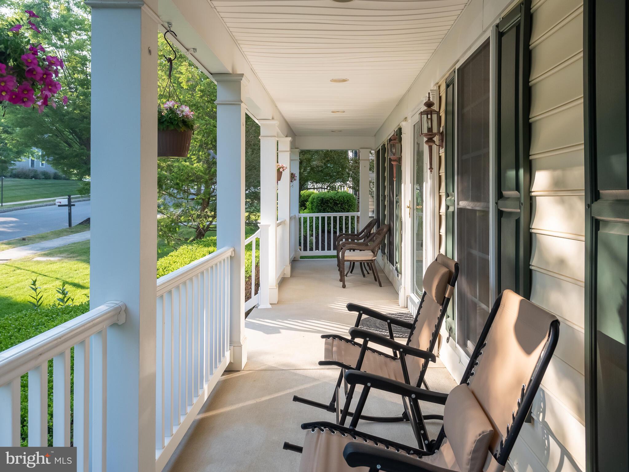 WINDSOR RIDGE - Residential