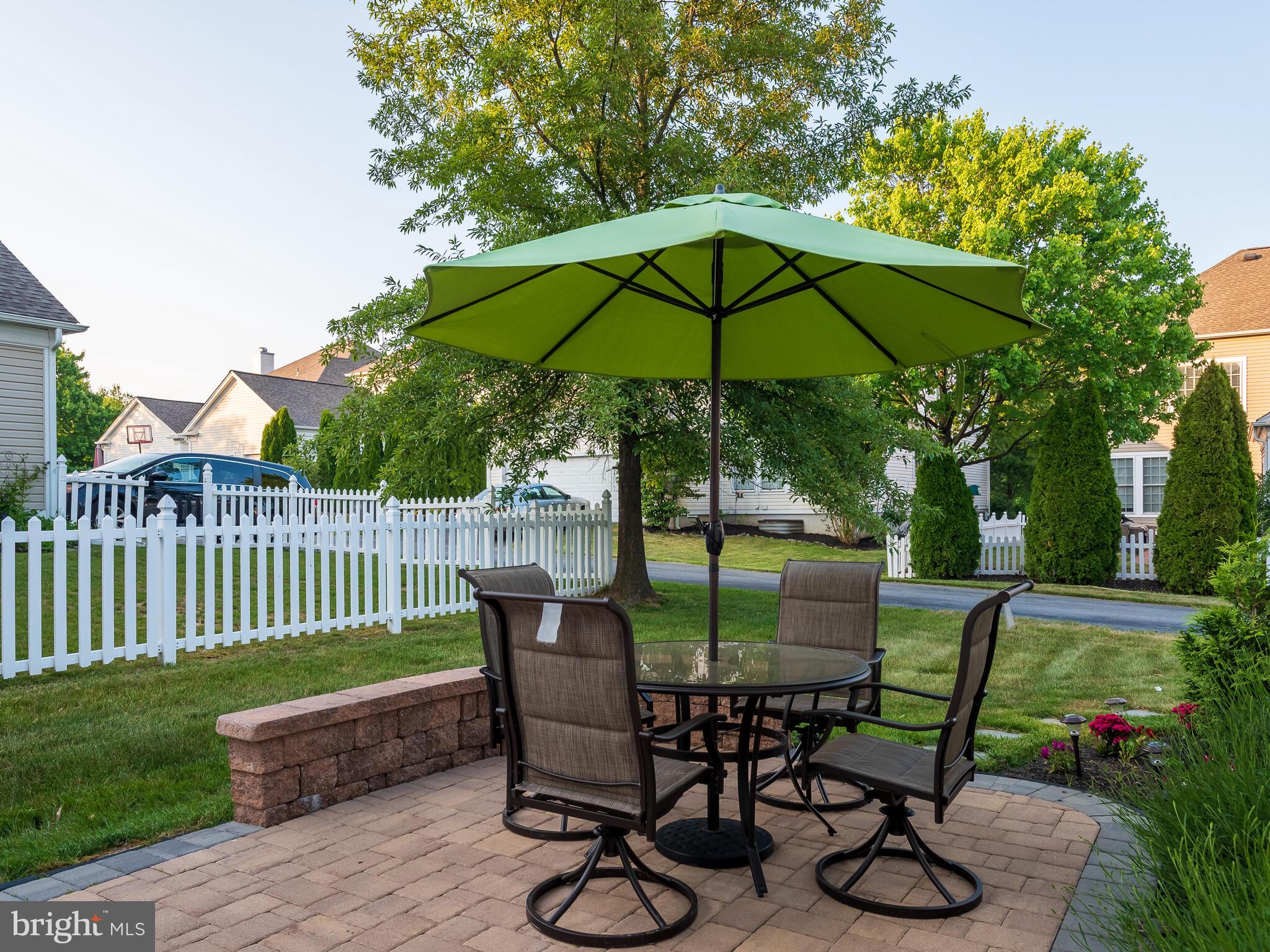 WINDSOR RIDGE - Residential