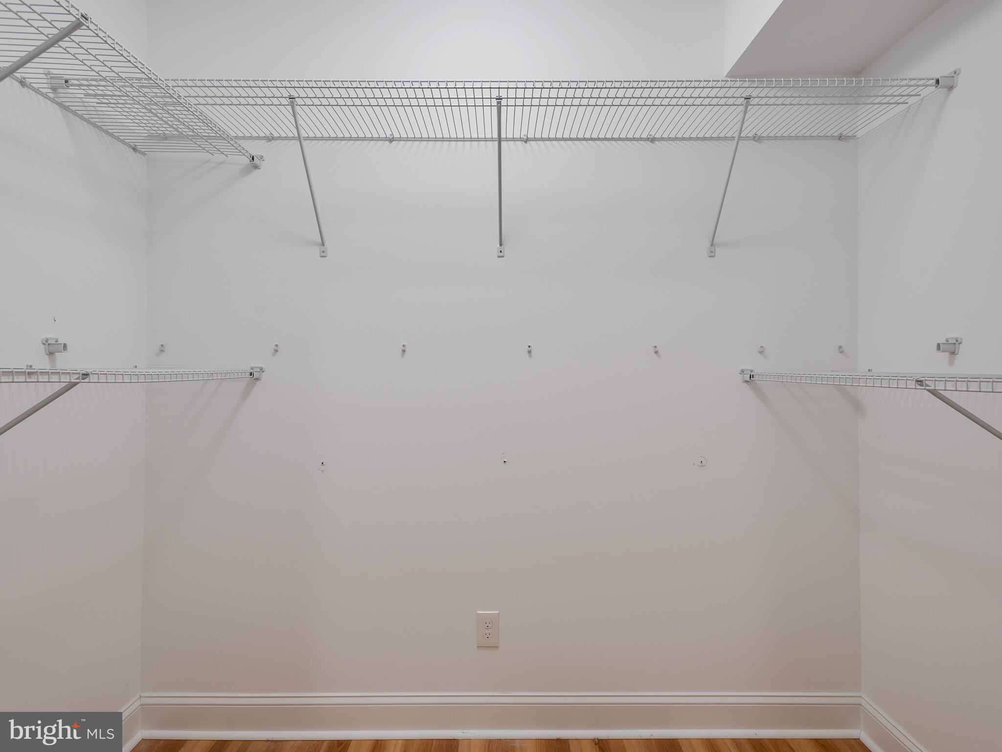 WINDSOR RIDGE - Residential