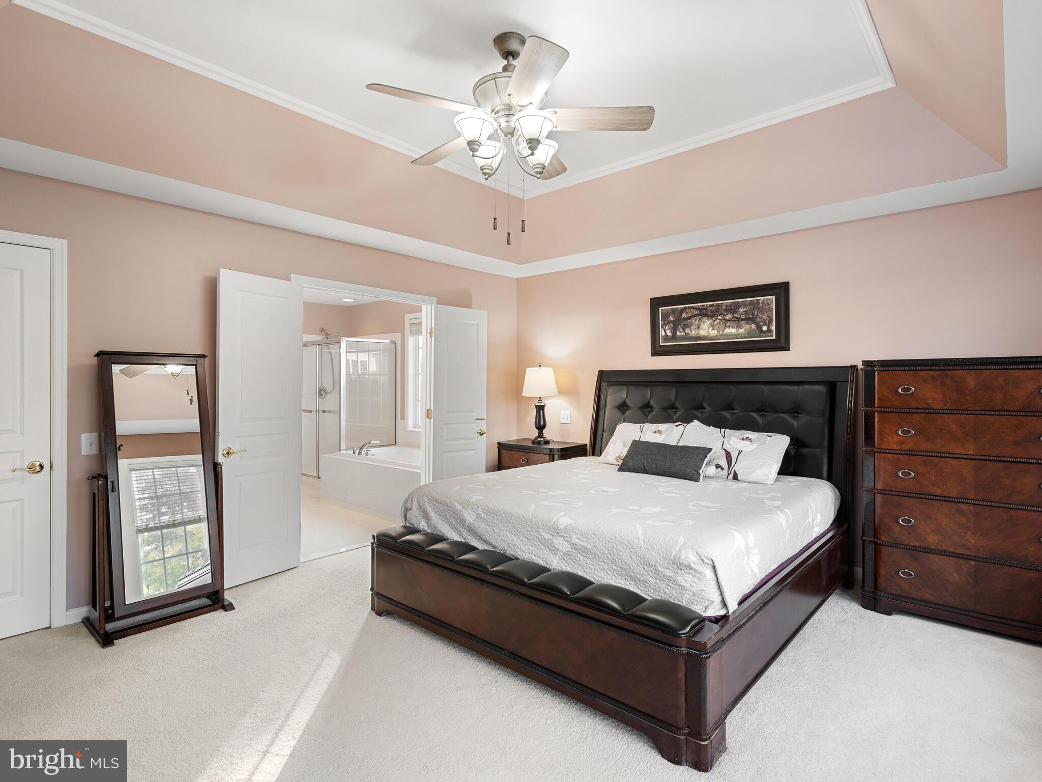 WINDSOR RIDGE - Residential