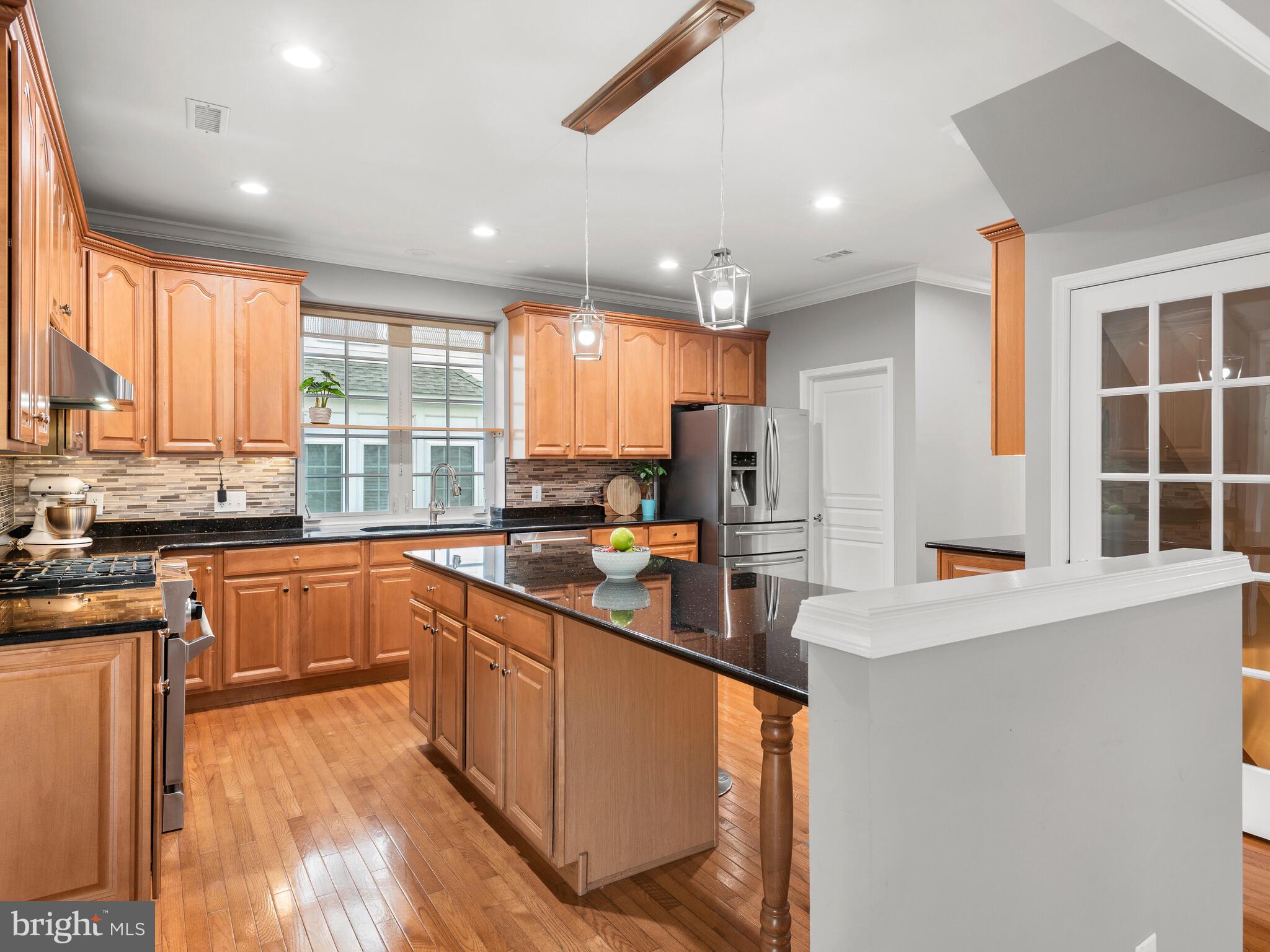 WINDSOR RIDGE - Residential