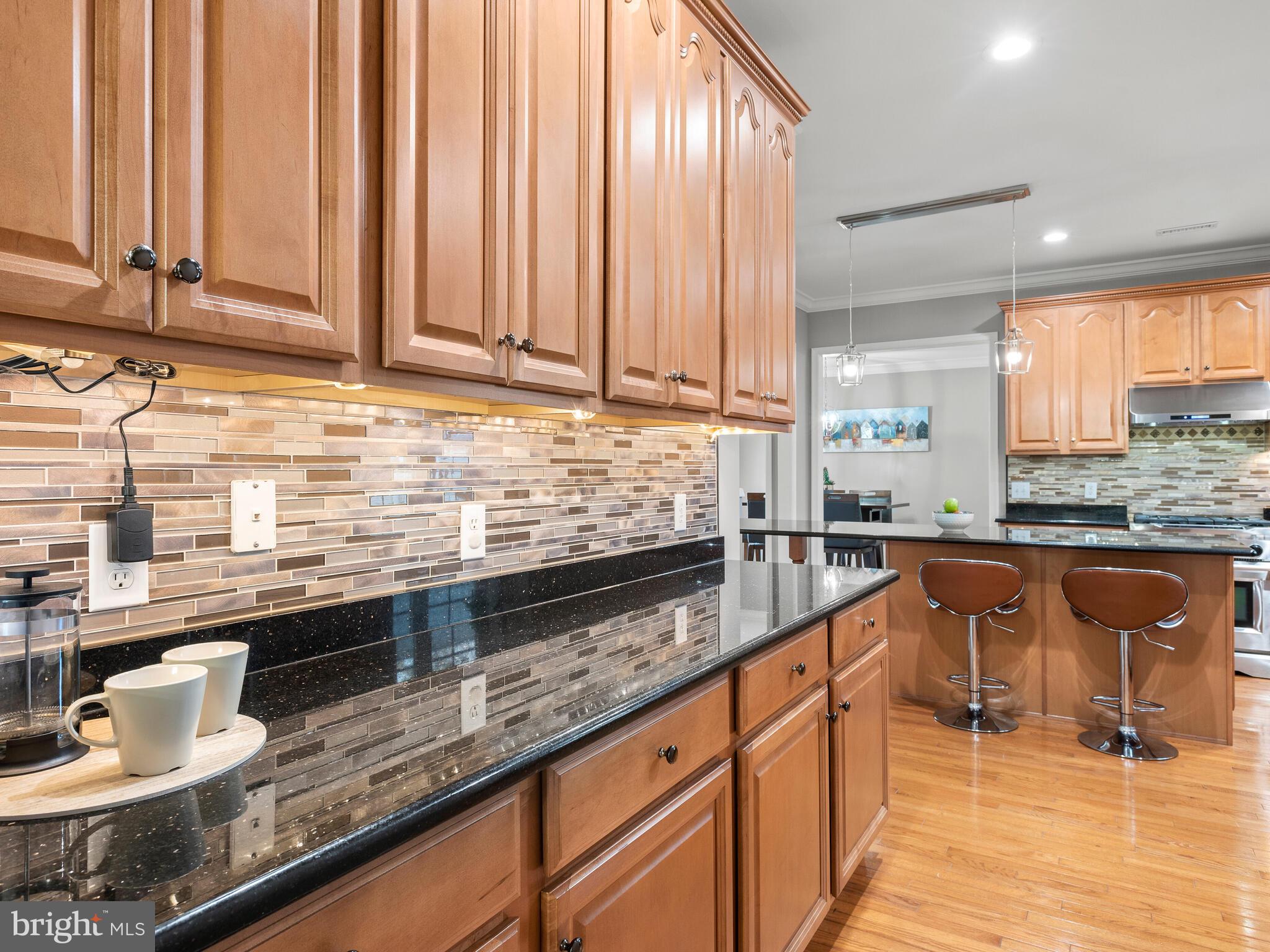 WINDSOR RIDGE - Residential