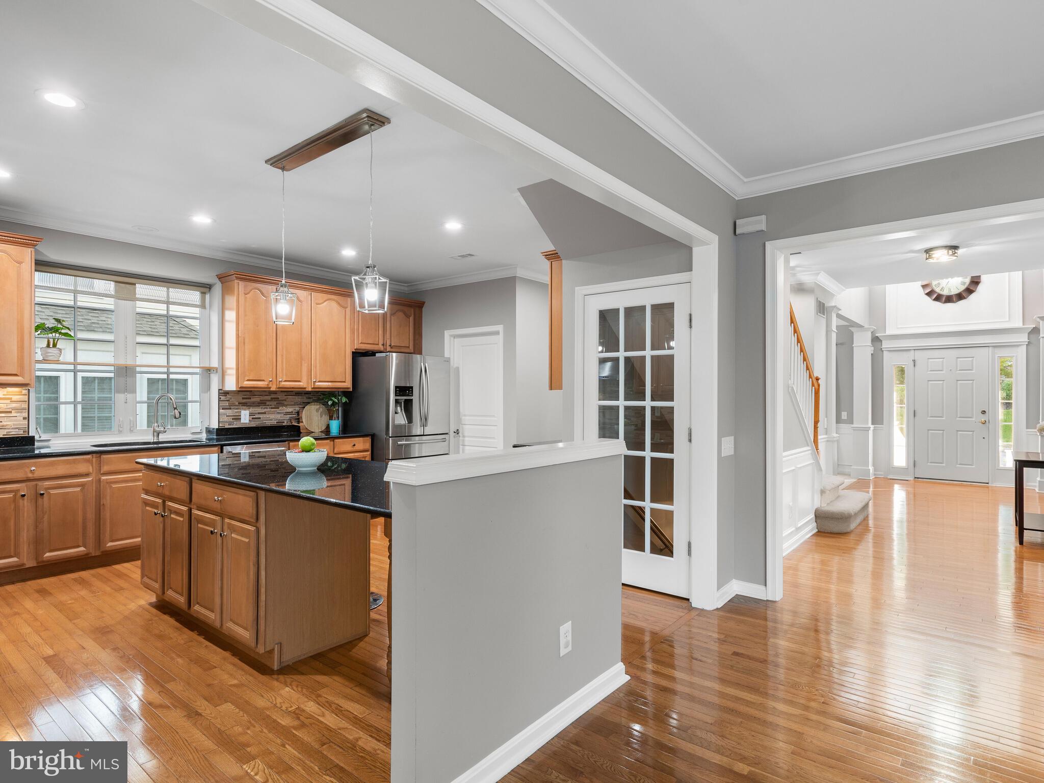 WINDSOR RIDGE - Residential