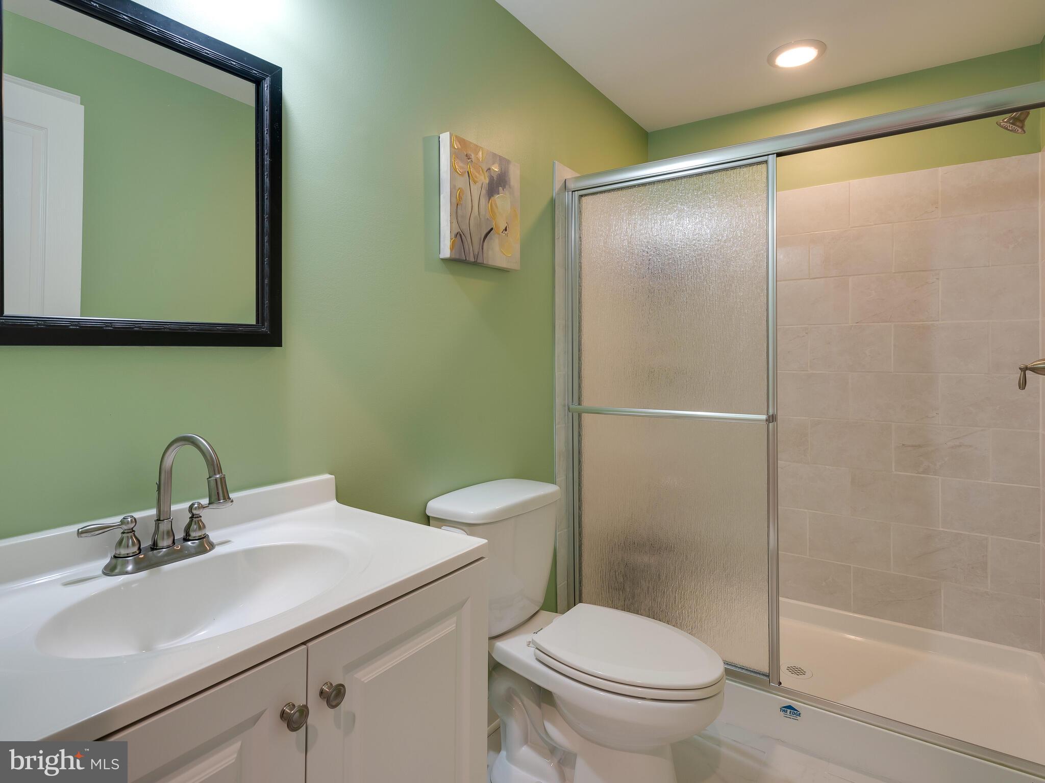 WINDSOR RIDGE - Residential