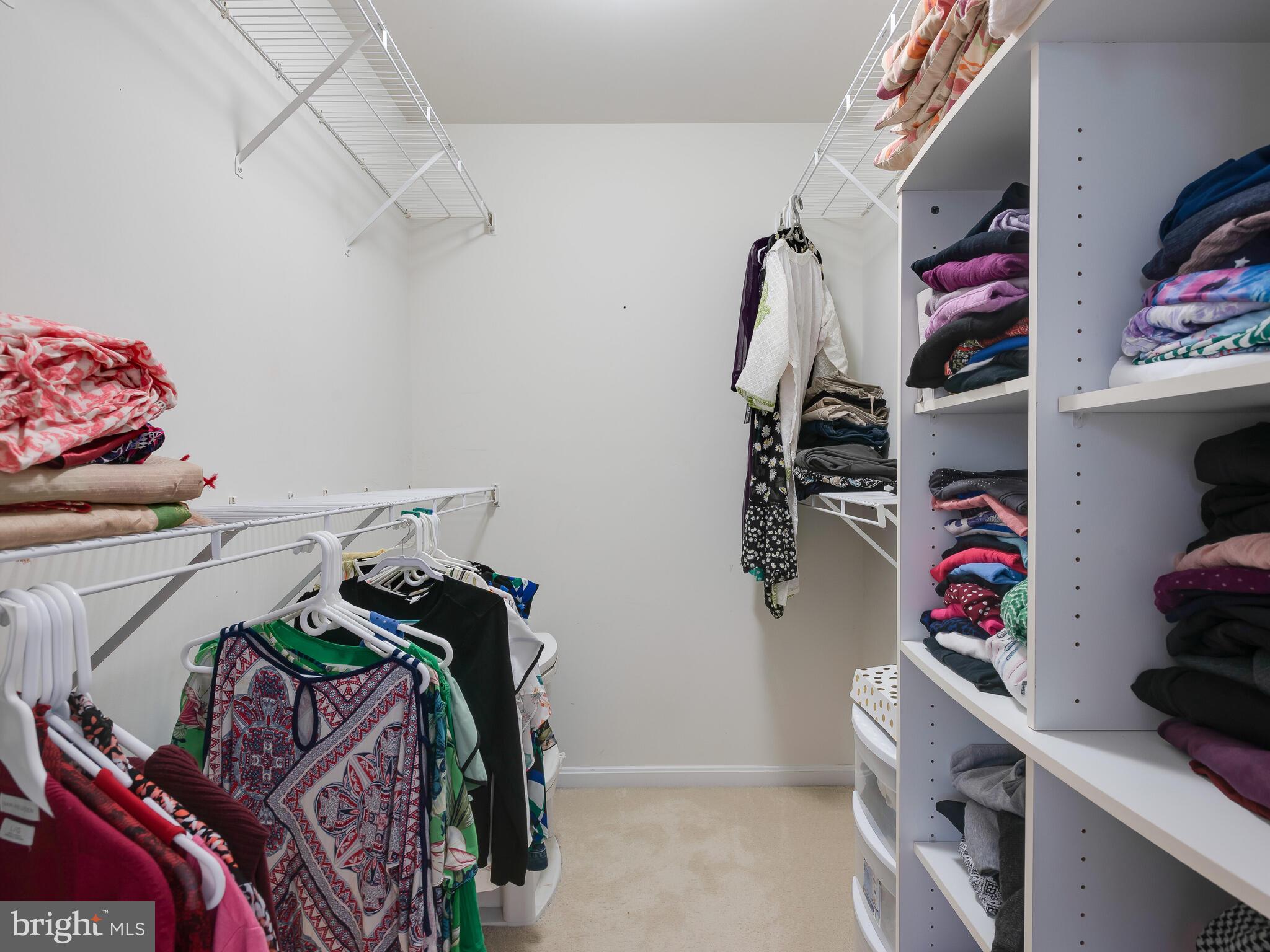 WINDSOR RIDGE - Residential