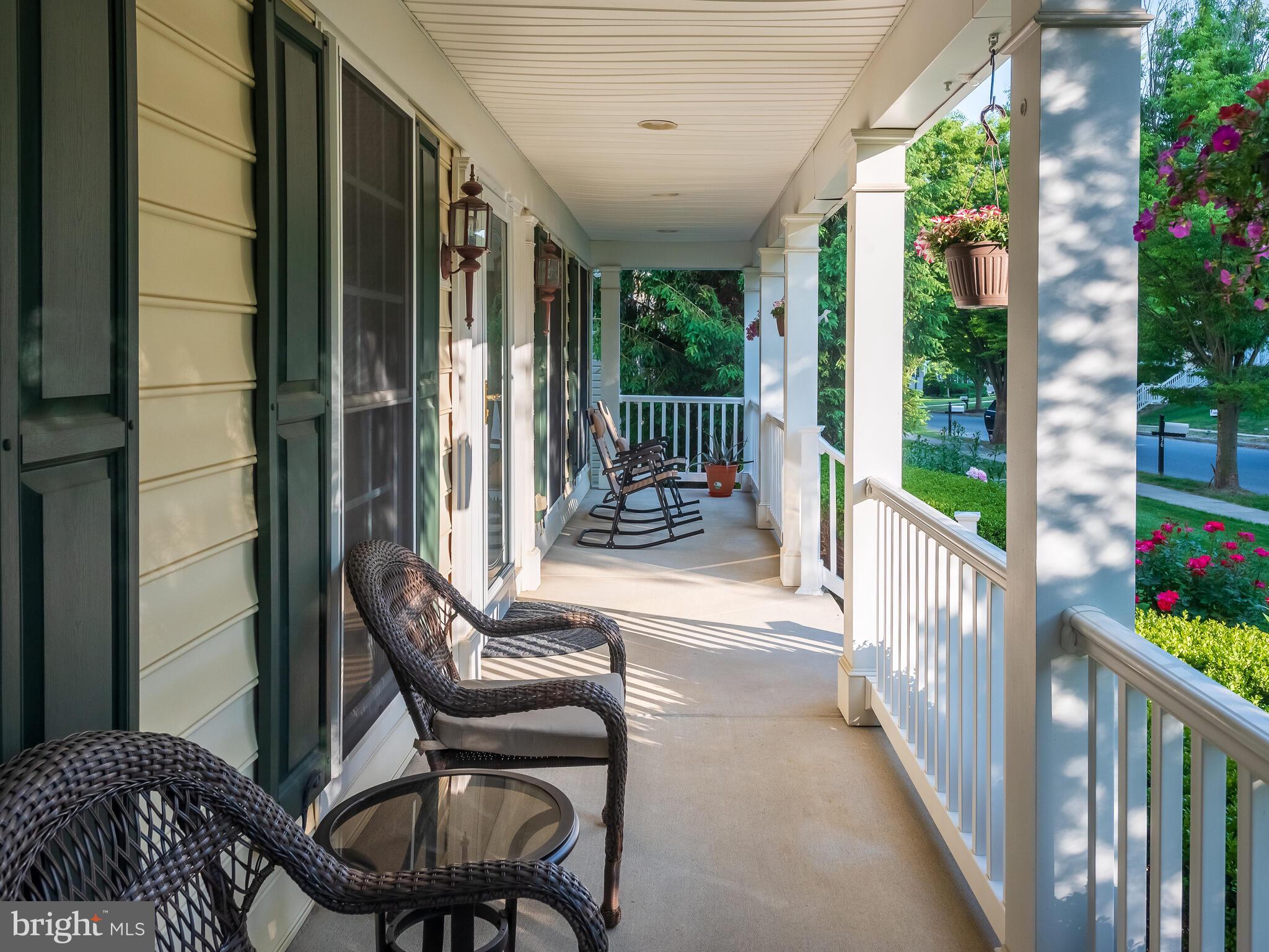 WINDSOR RIDGE - Residential