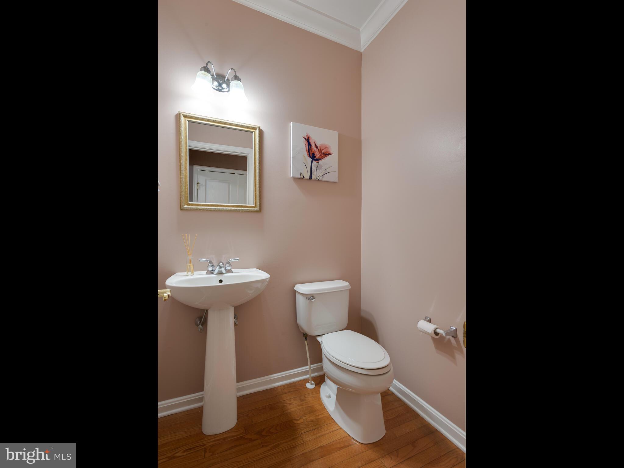 WINDSOR RIDGE - Residential