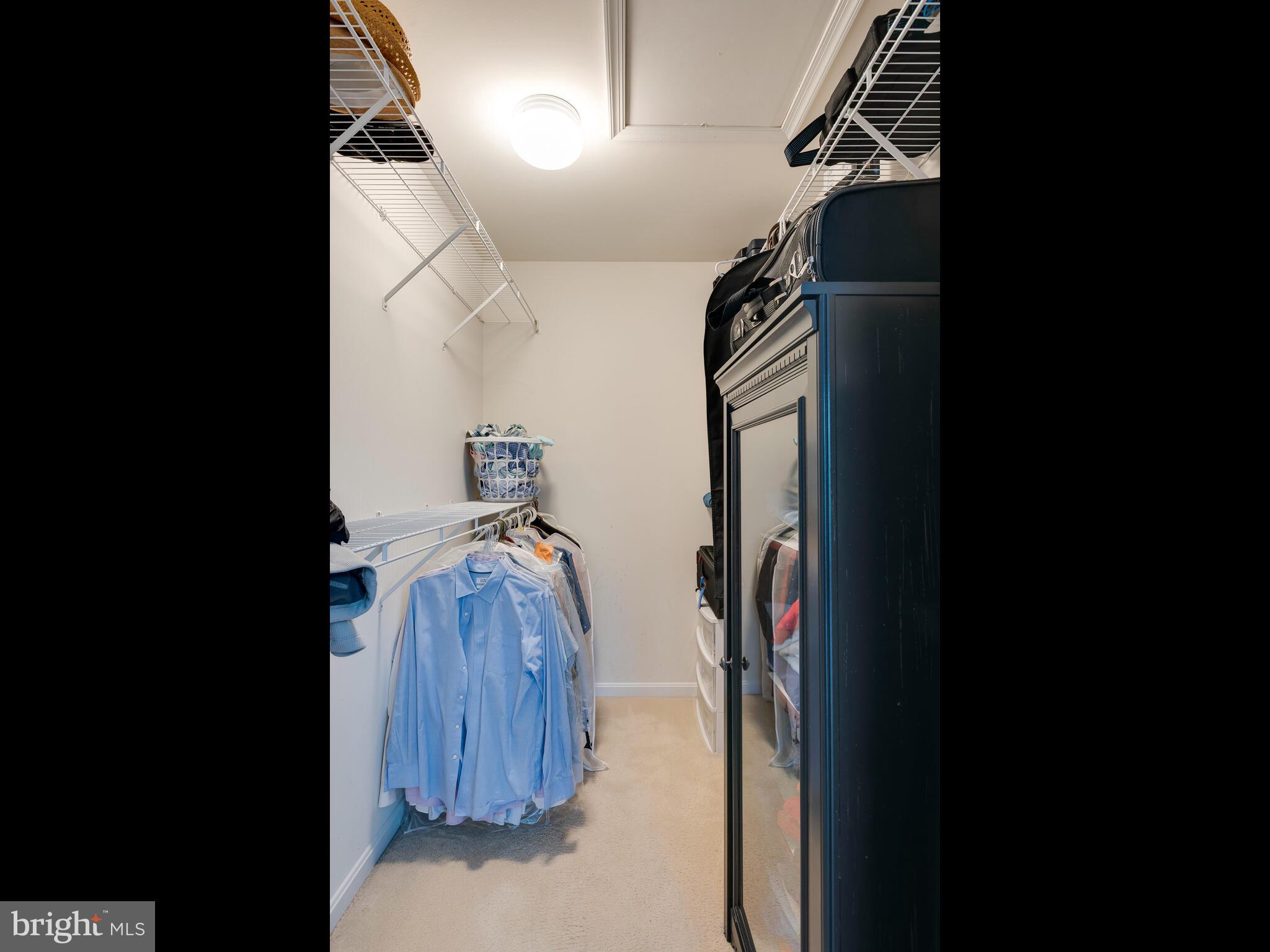 WINDSOR RIDGE - Residential