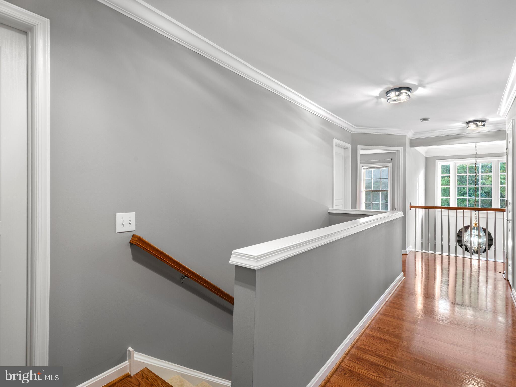 WINDSOR RIDGE - Residential