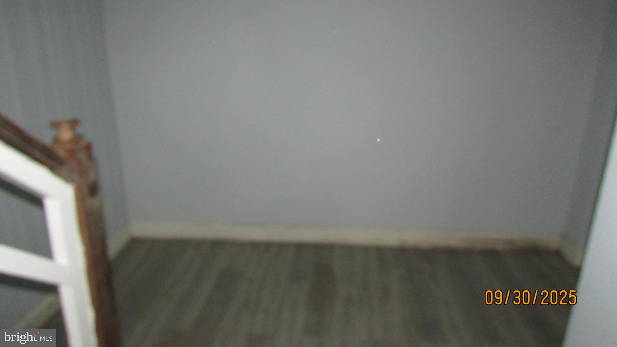 CALVERT HILLS - Residential