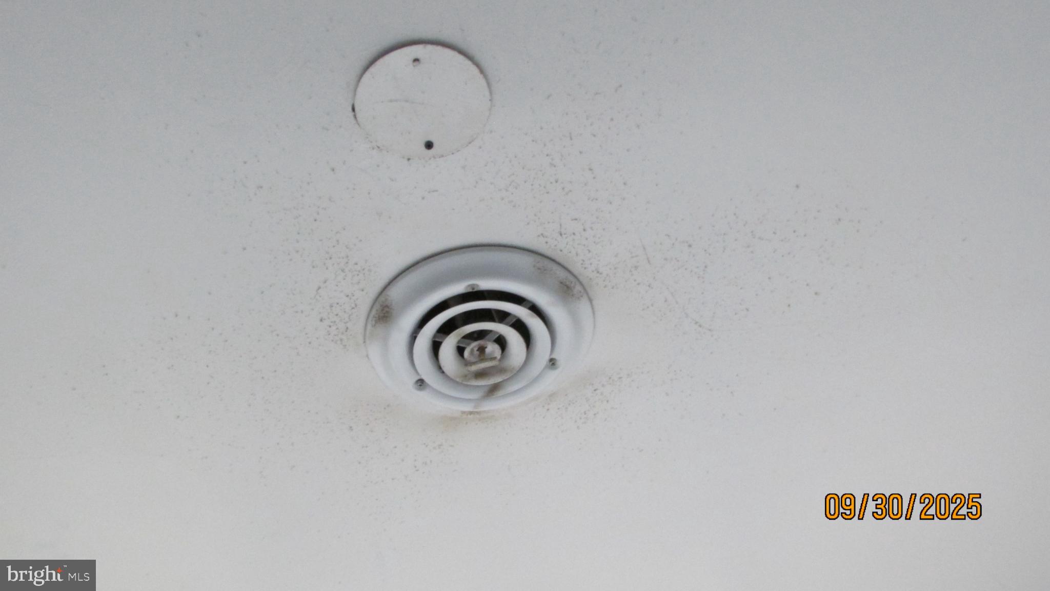 CALVERT HILLS - Residential