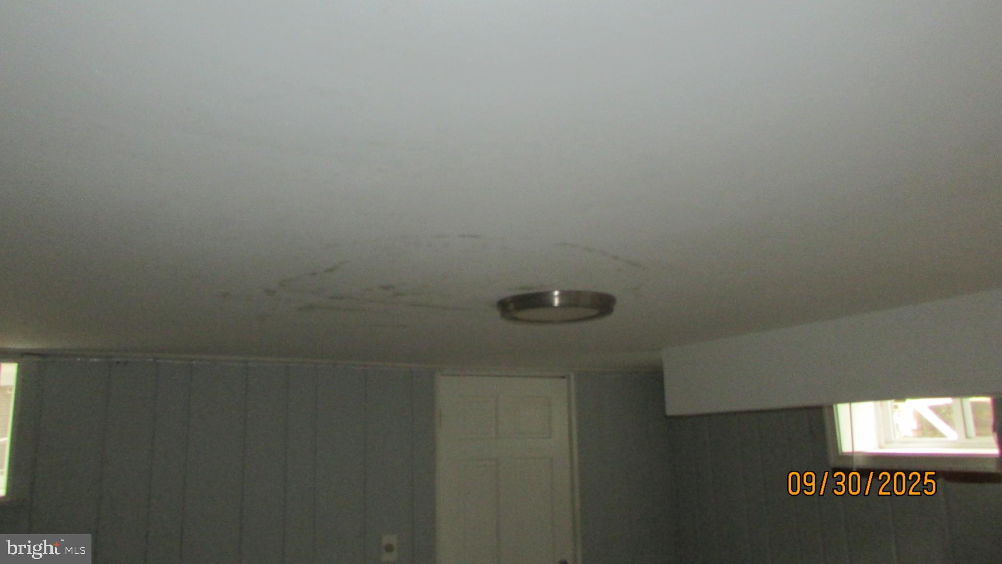 CALVERT HILLS - Residential