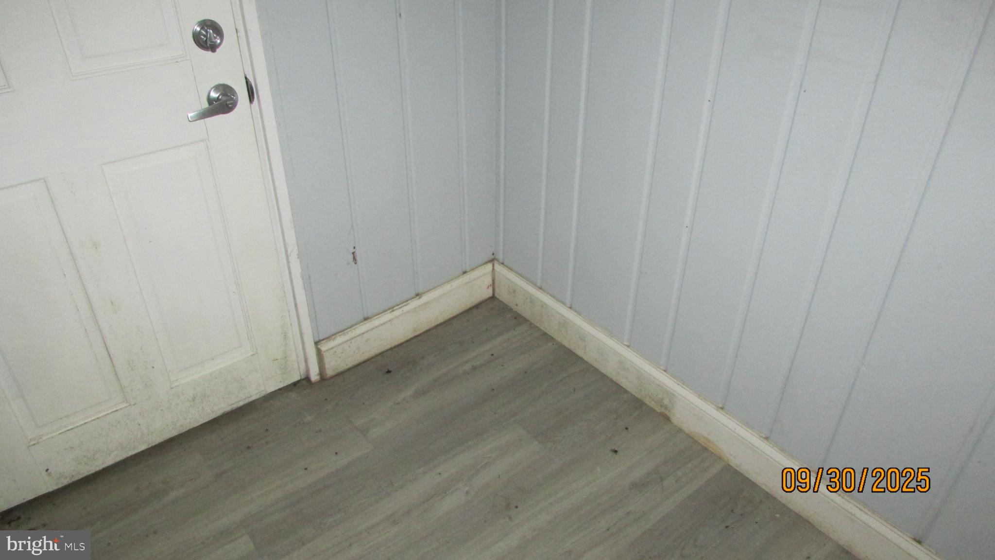 CALVERT HILLS - Residential