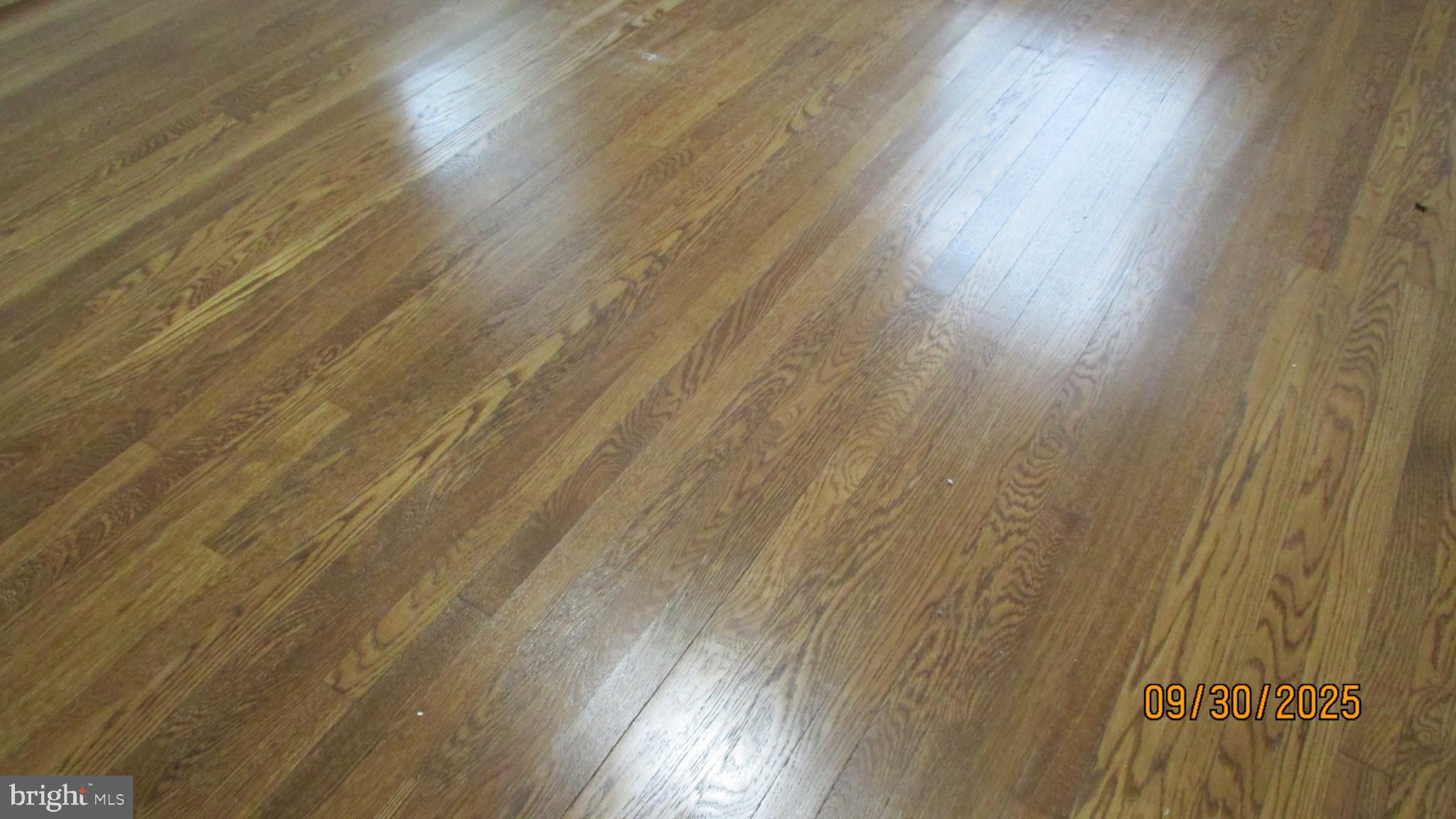 CALVERT HILLS - Residential