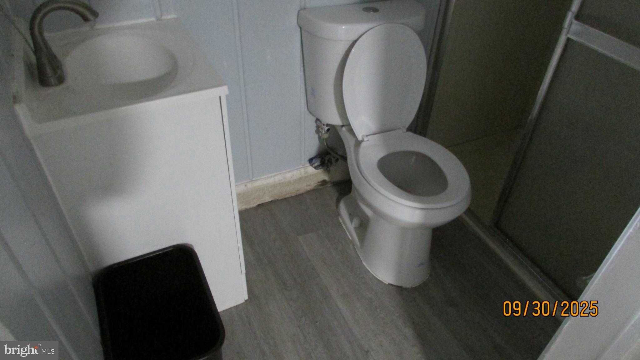 CALVERT HILLS - Residential