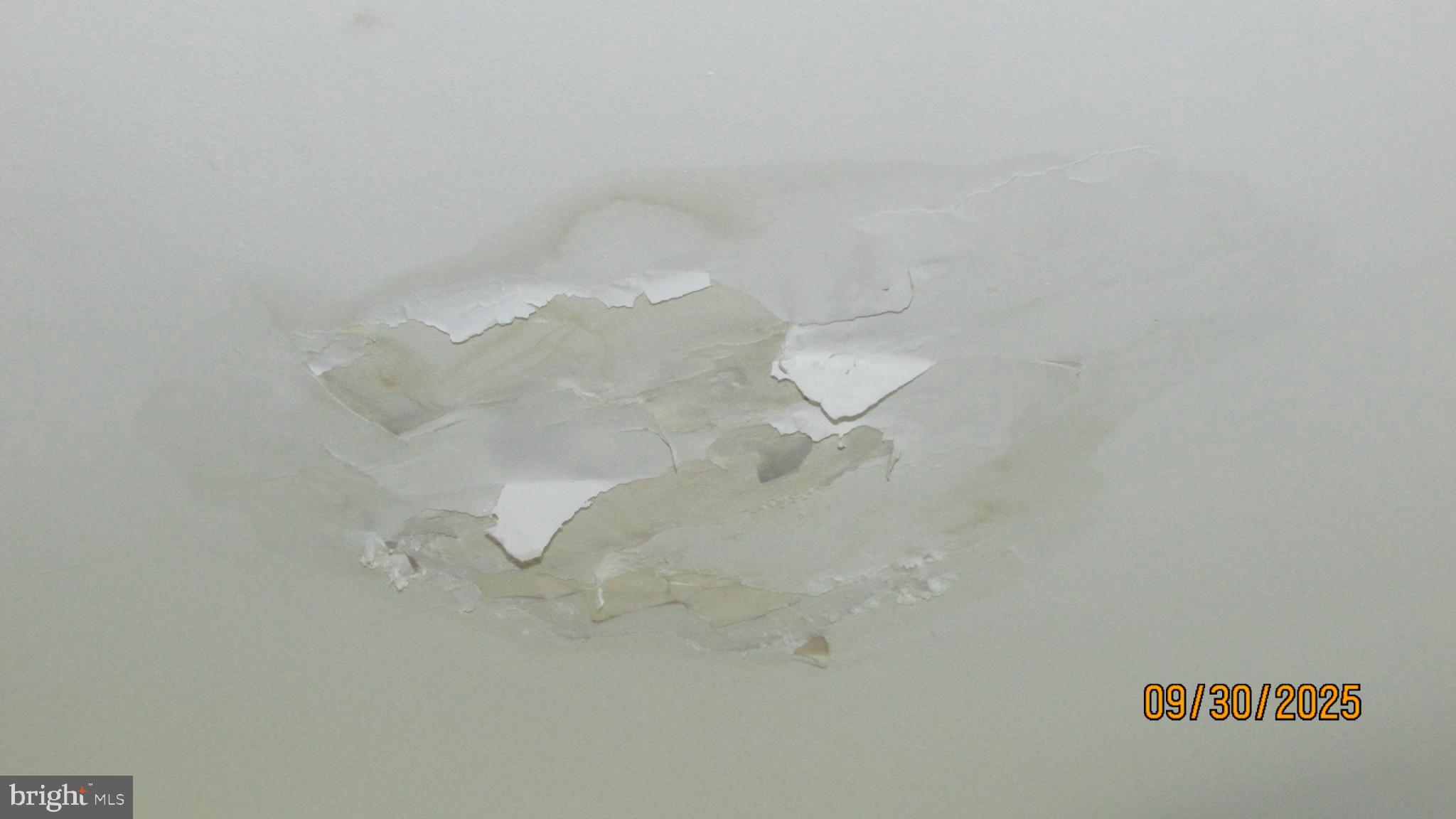 CALVERT HILLS - Residential