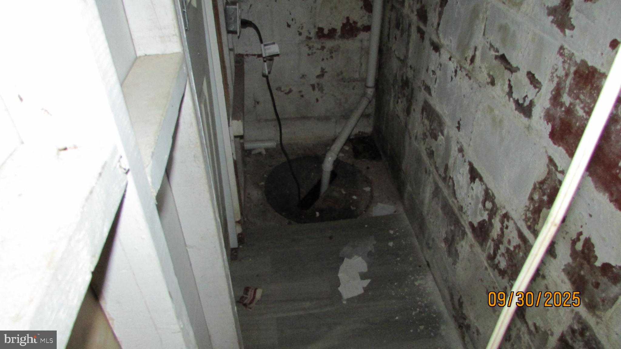 CALVERT HILLS - Residential