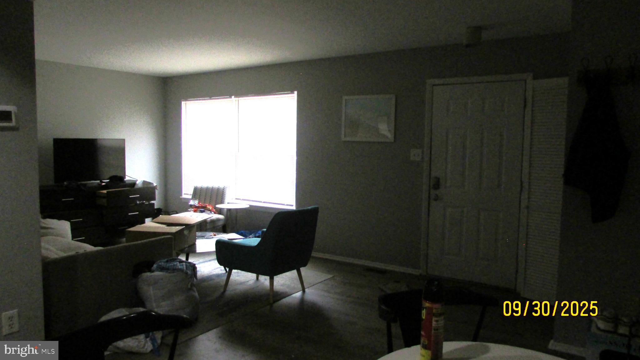 CALVERT HILLS - Residential