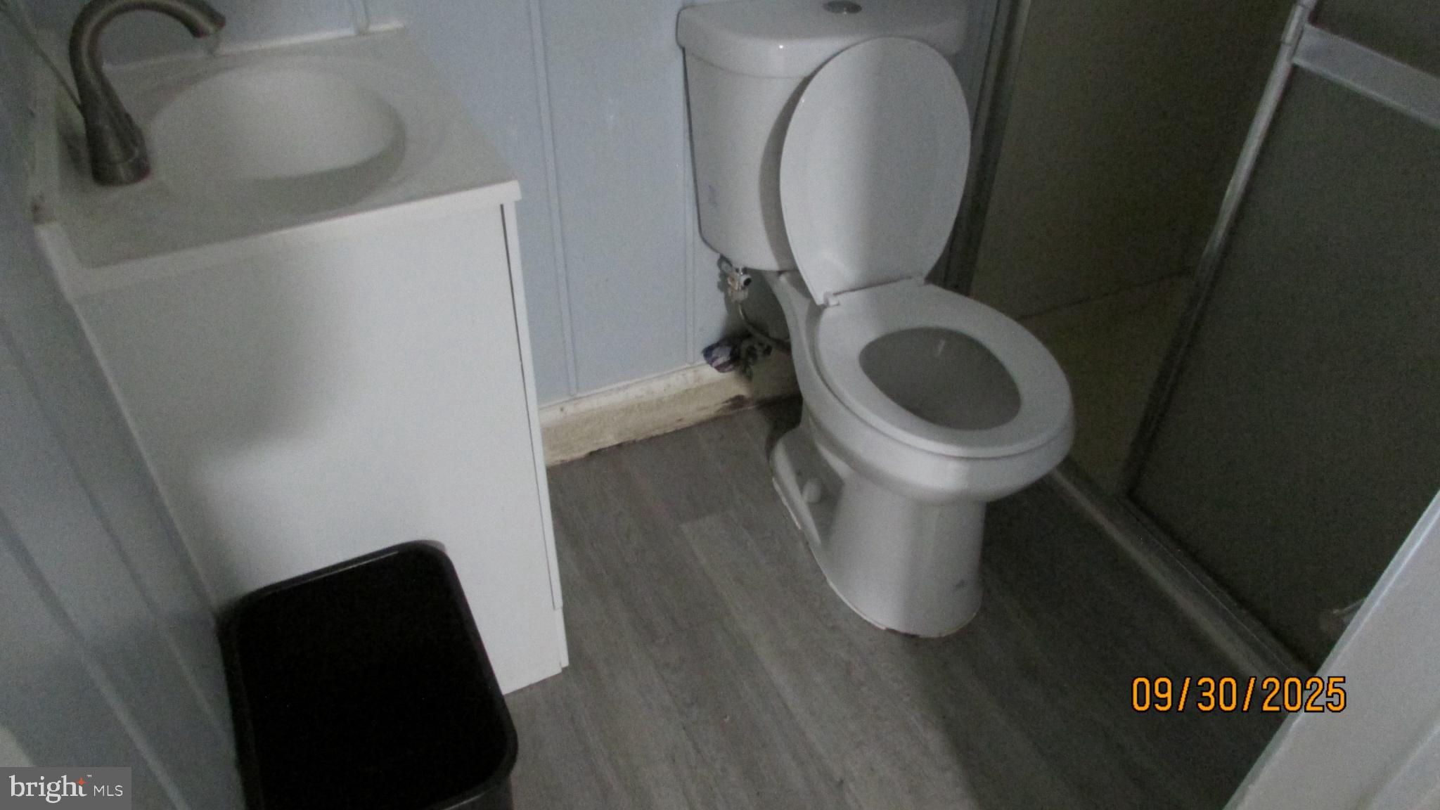 CALVERT HILLS - Residential