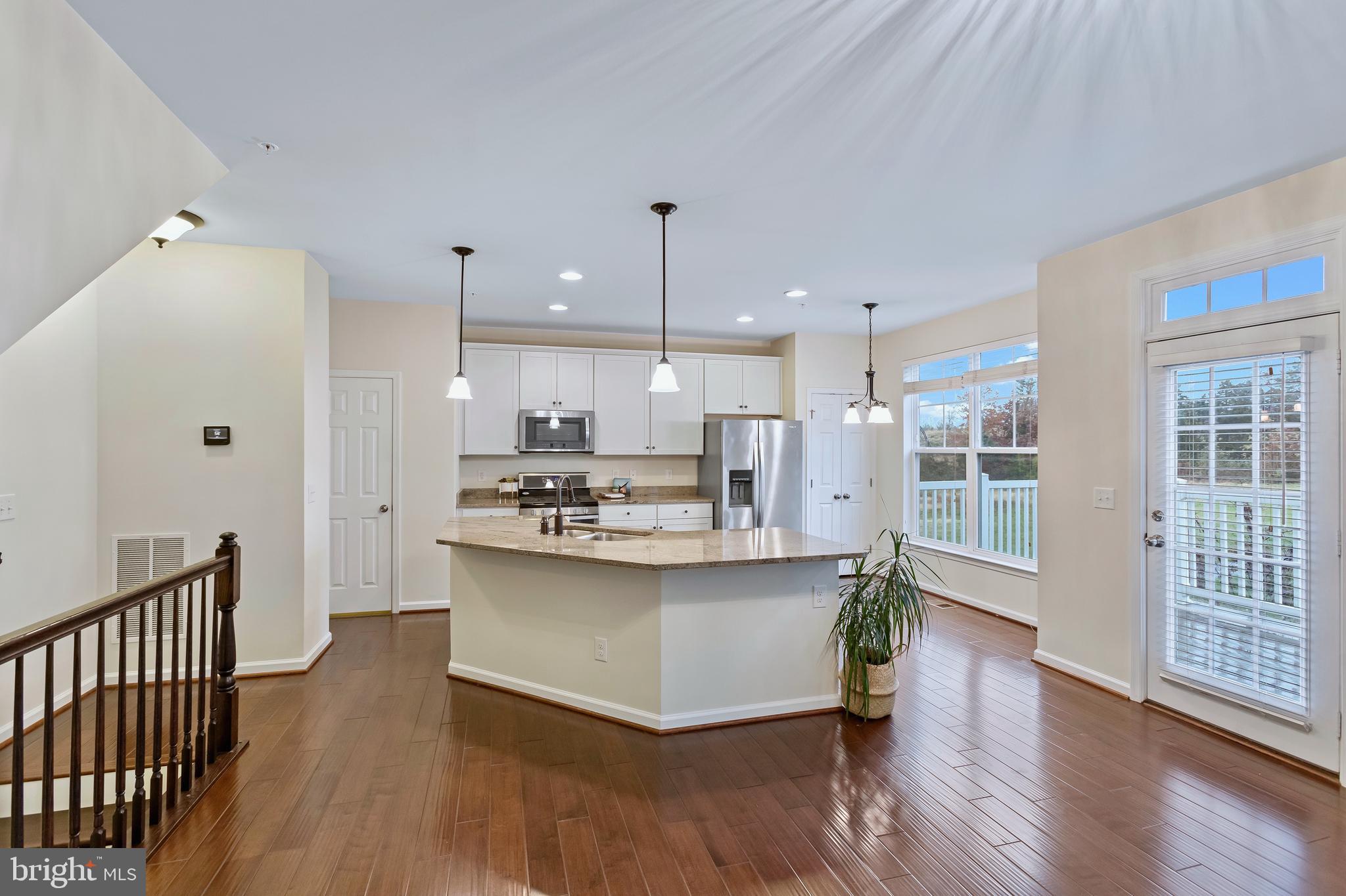 EAST GATE 3 CONDOMINIUM - Residential