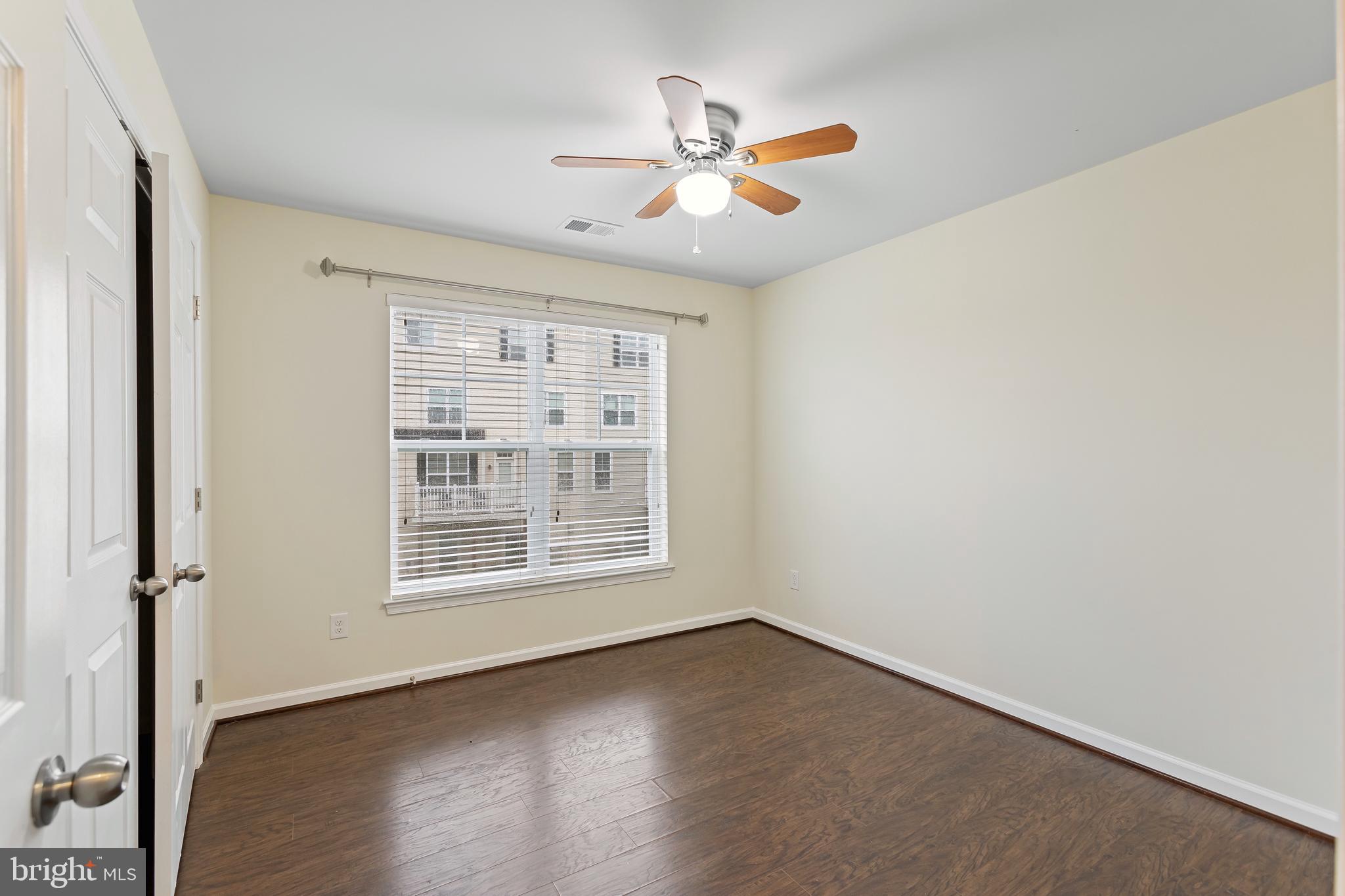 EAST GATE 3 CONDOMINIUM - Residential