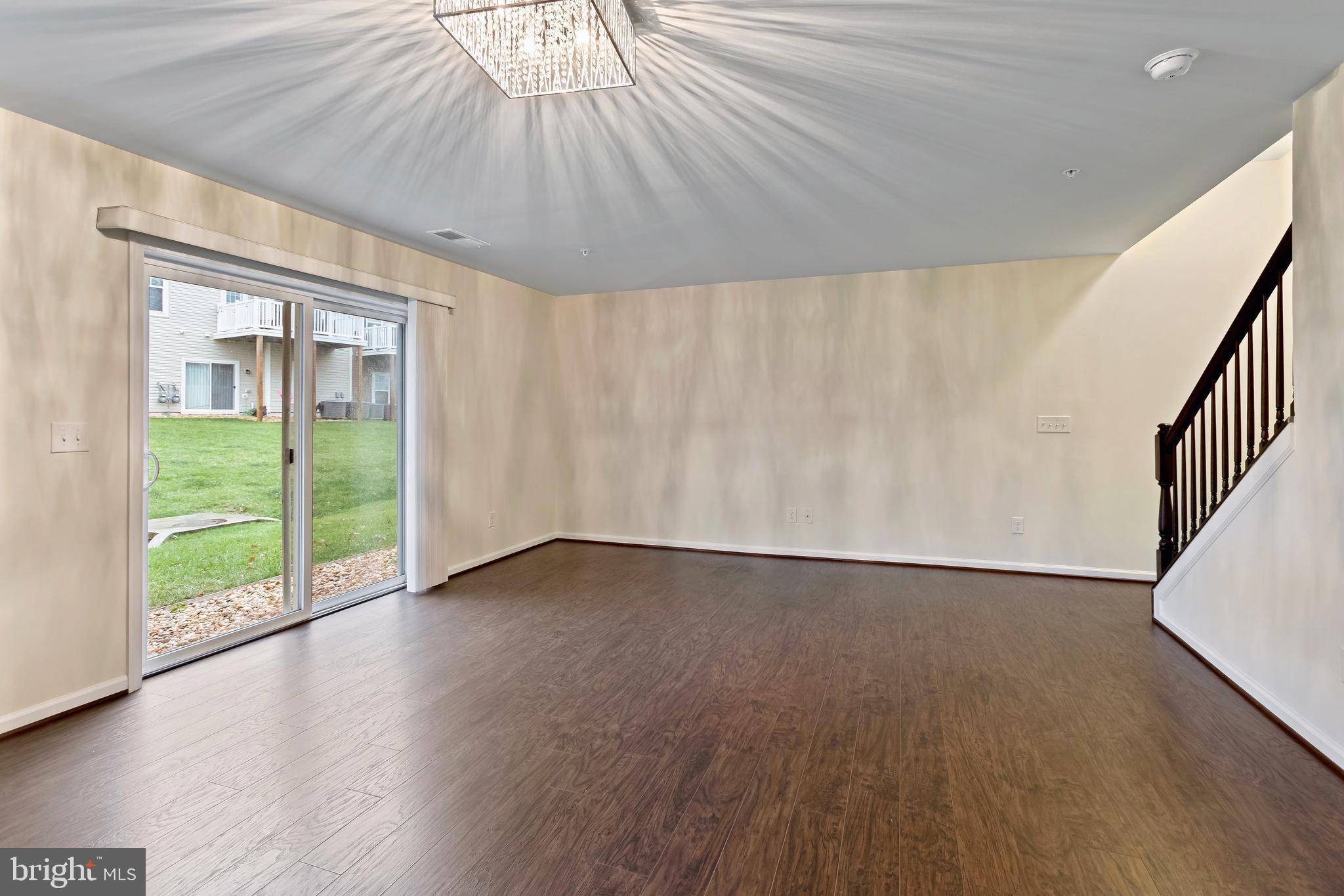 EAST GATE 3 CONDOMINIUM - Residential