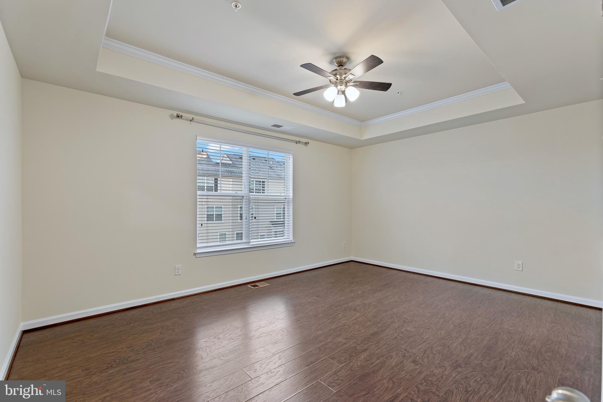 EAST GATE 3 CONDOMINIUM - Residential