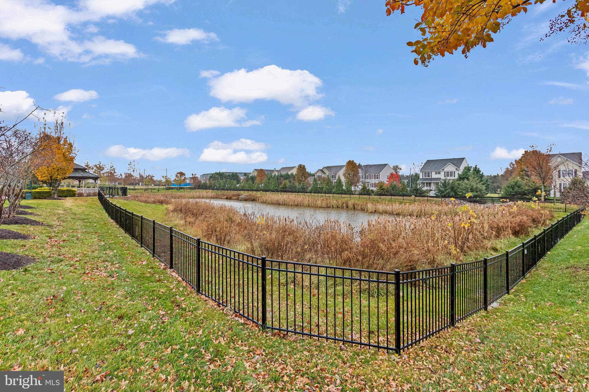 EAST GATE 3 CONDOMINIUM - Residential