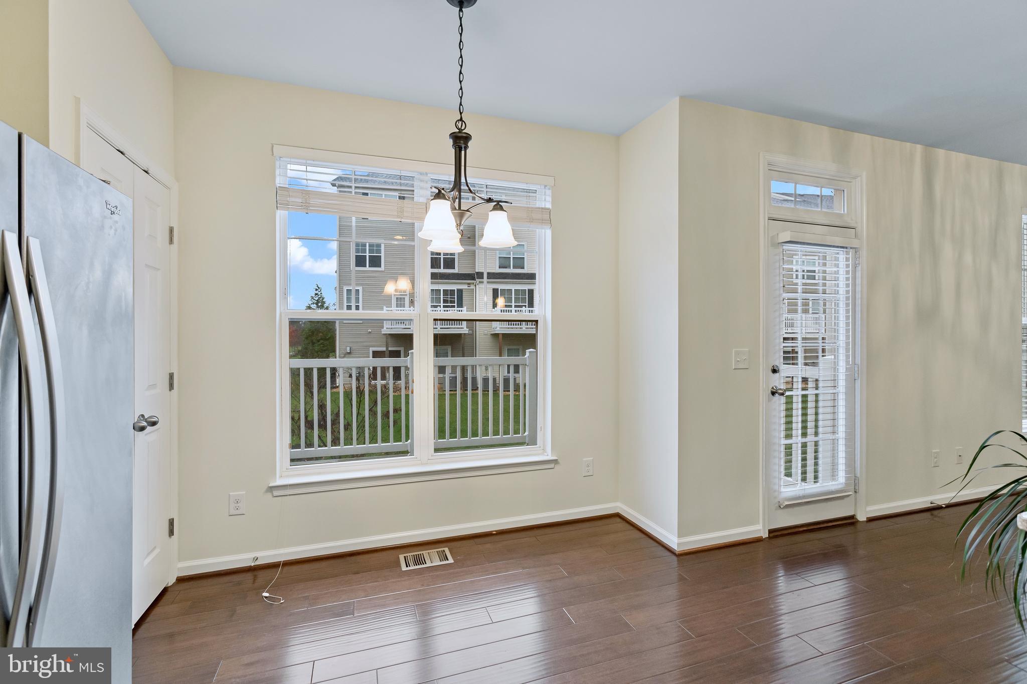 EAST GATE 3 CONDOMINIUM - Residential