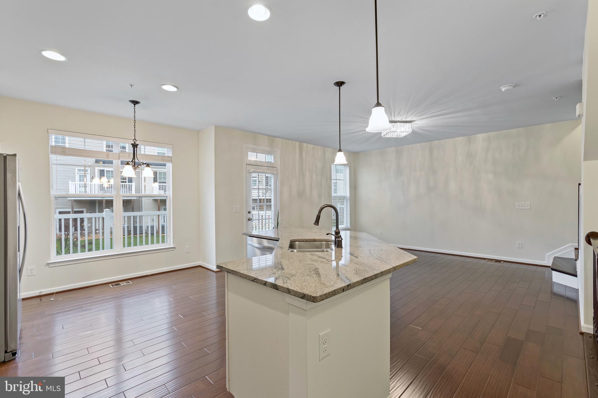 EAST GATE 3 CONDOMINIUM - Residential