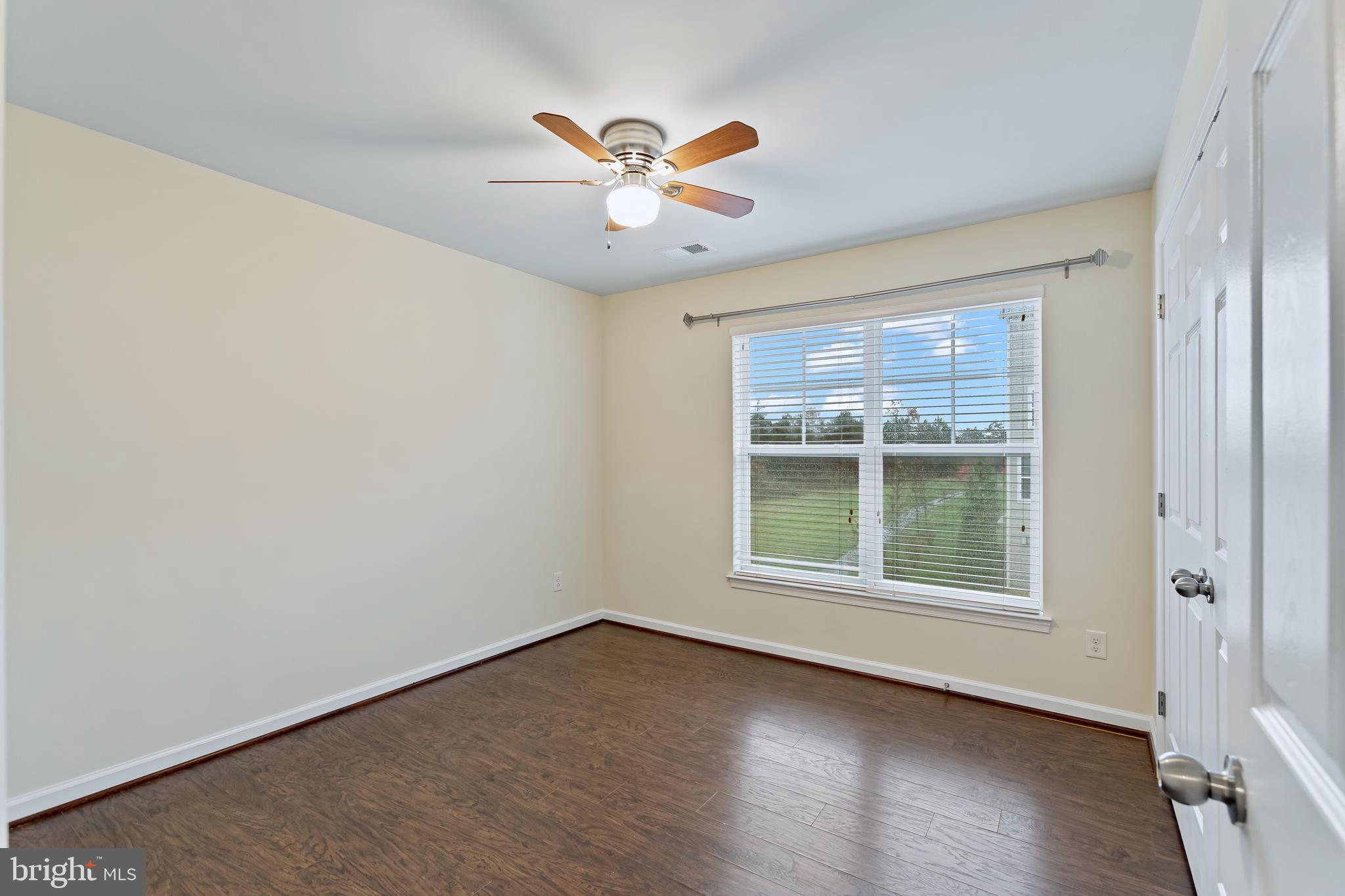 EAST GATE 3 CONDOMINIUM - Residential