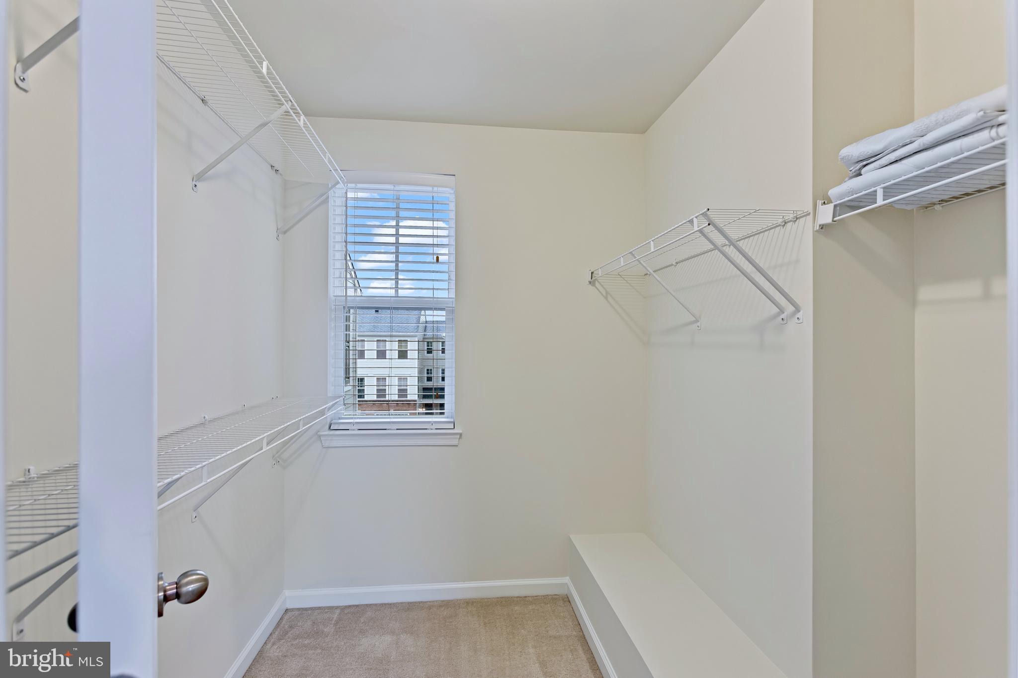 EAST GATE 3 CONDOMINIUM - Residential