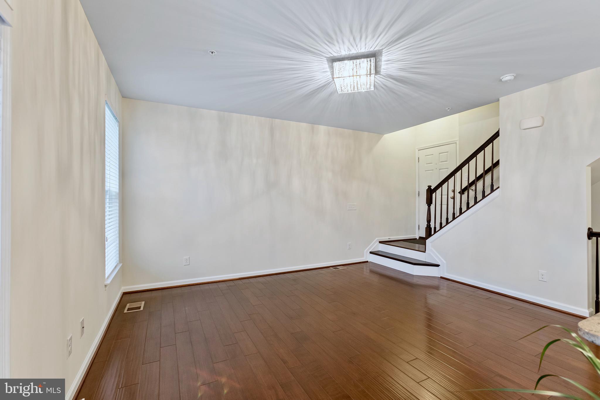 EAST GATE 3 CONDOMINIUM - Residential