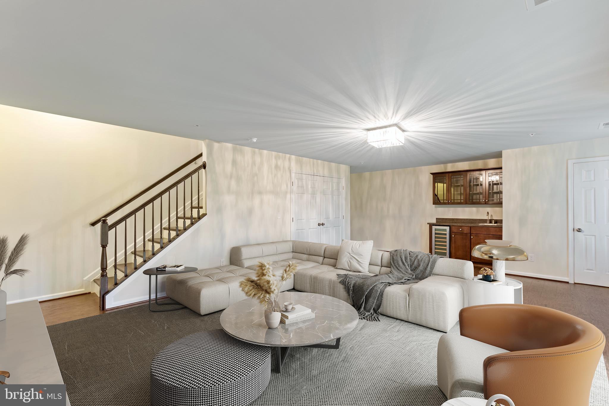 EAST GATE 3 CONDOMINIUM - Residential