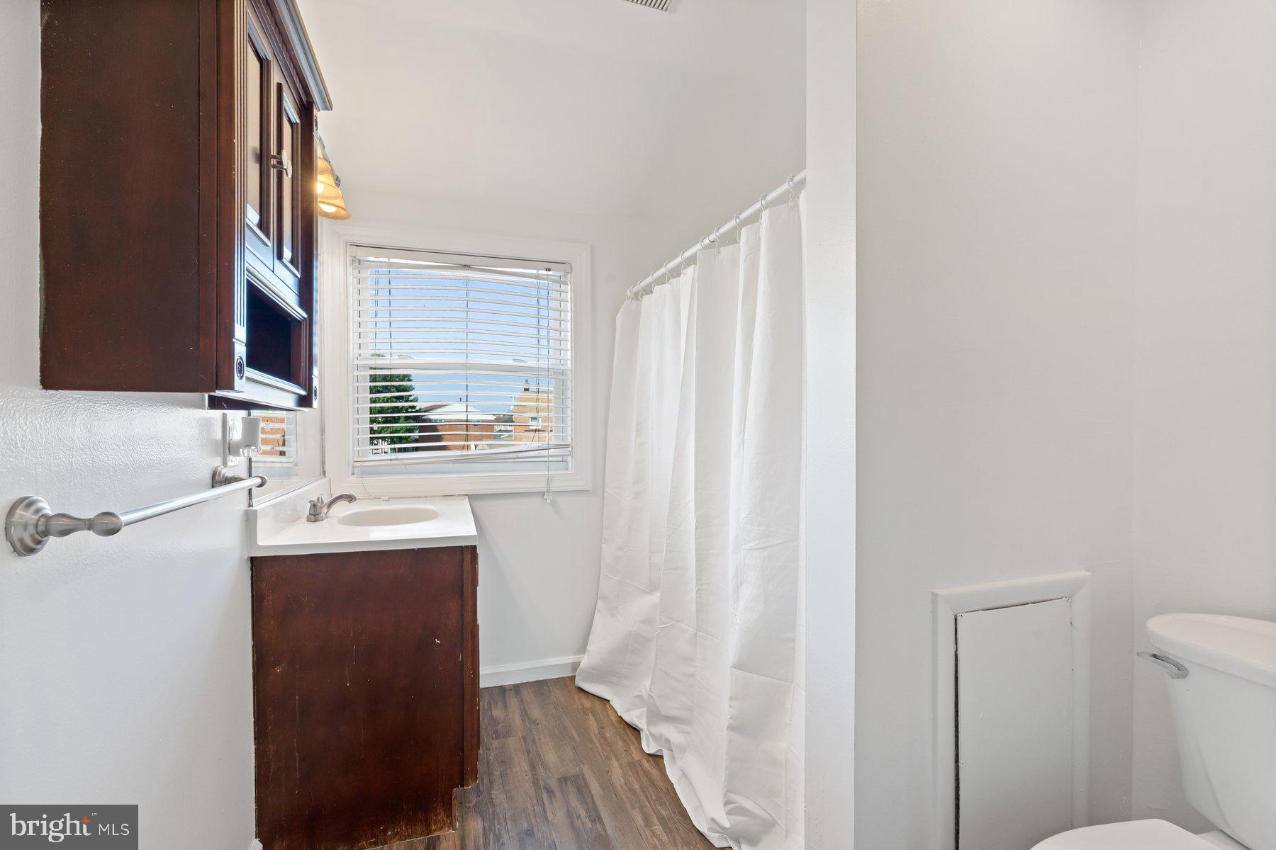 CHARLESMONT - Residential