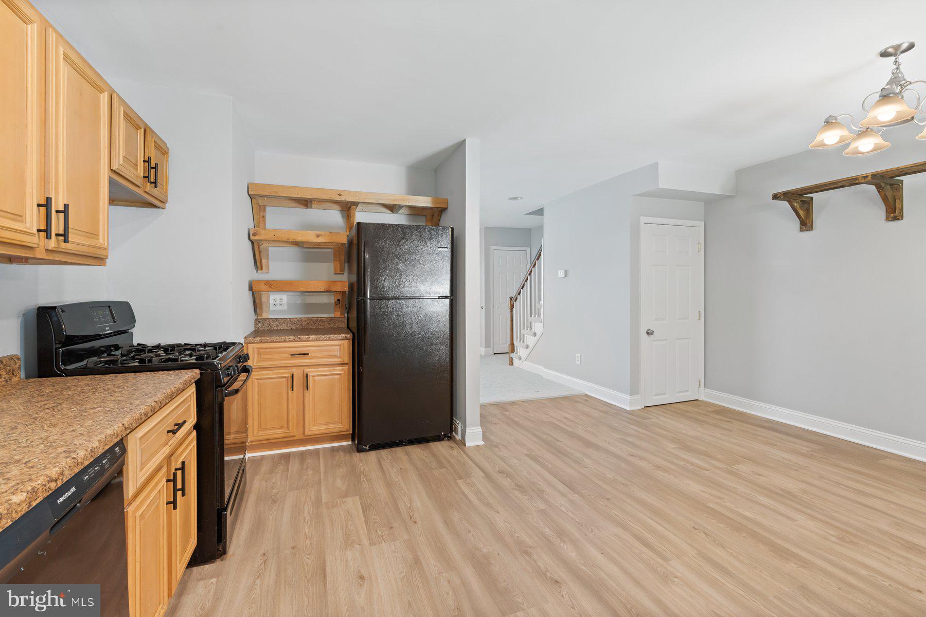 CHARLESMONT - Residential