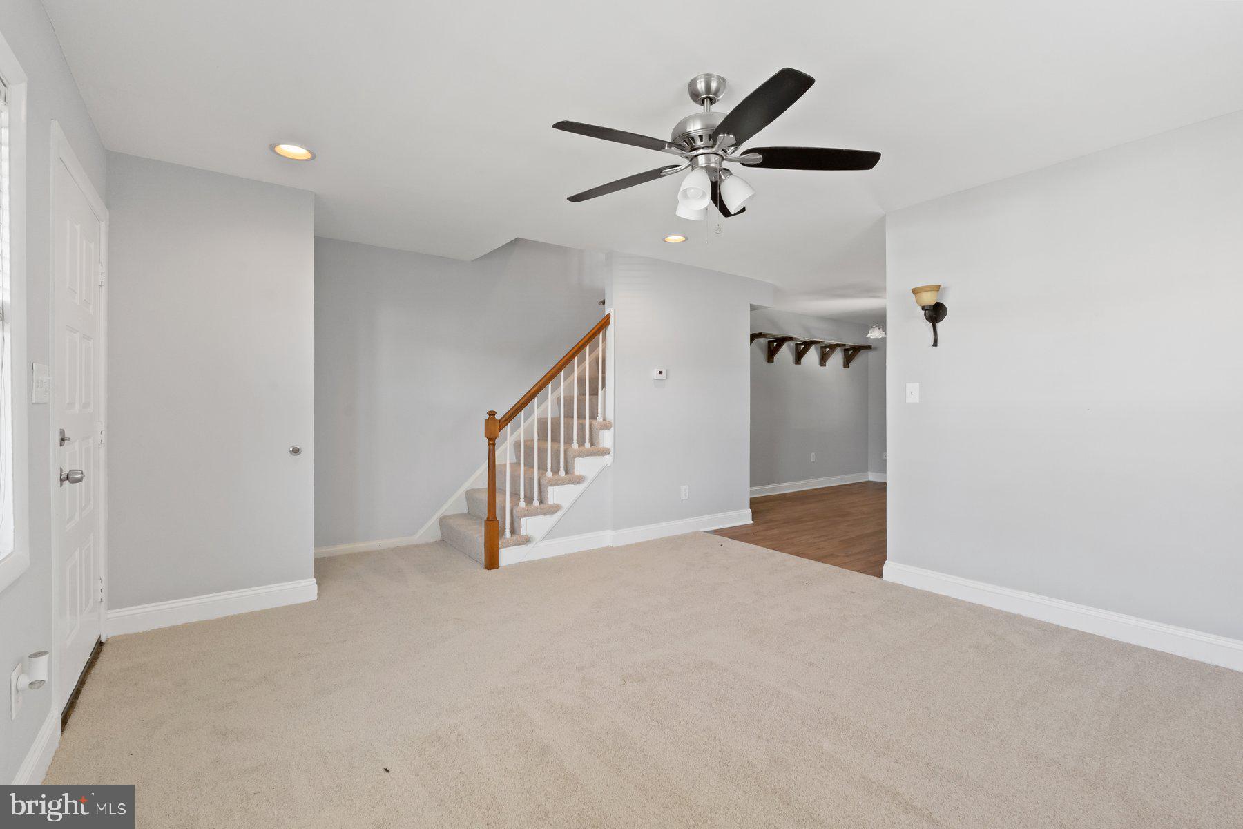 CHARLESMONT - Residential