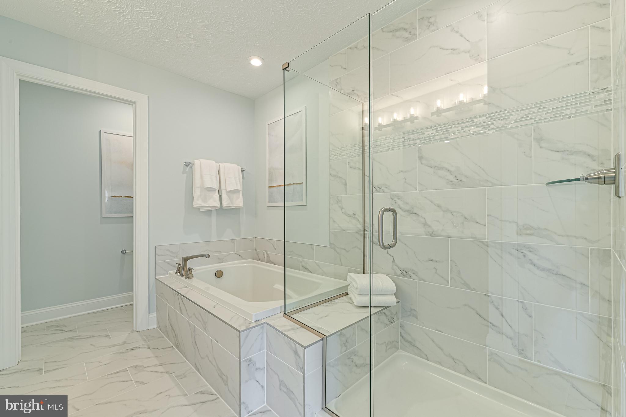 BRUNSWICK CROSSING - Residential