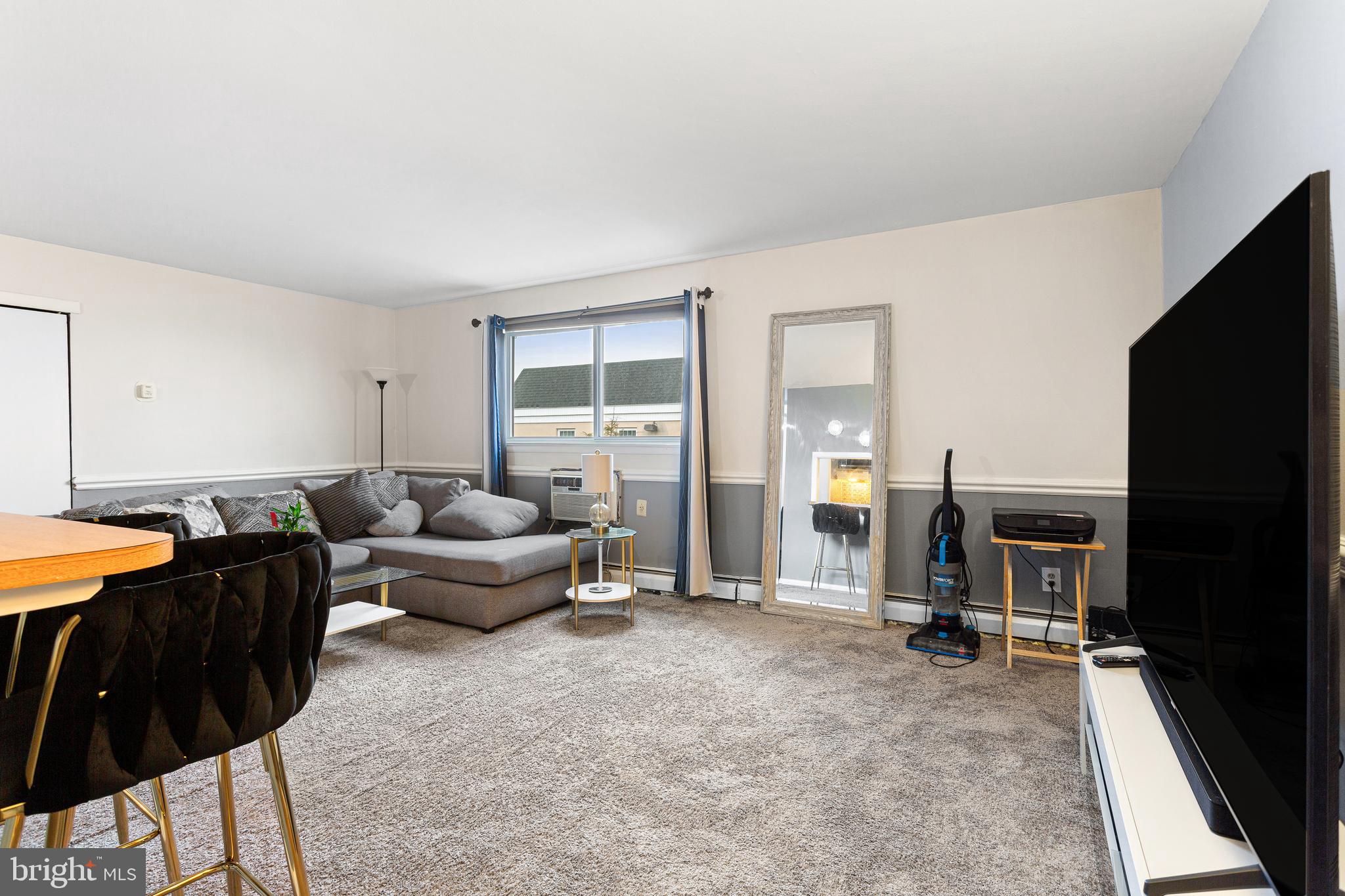 BIRCHWOOD - Residential