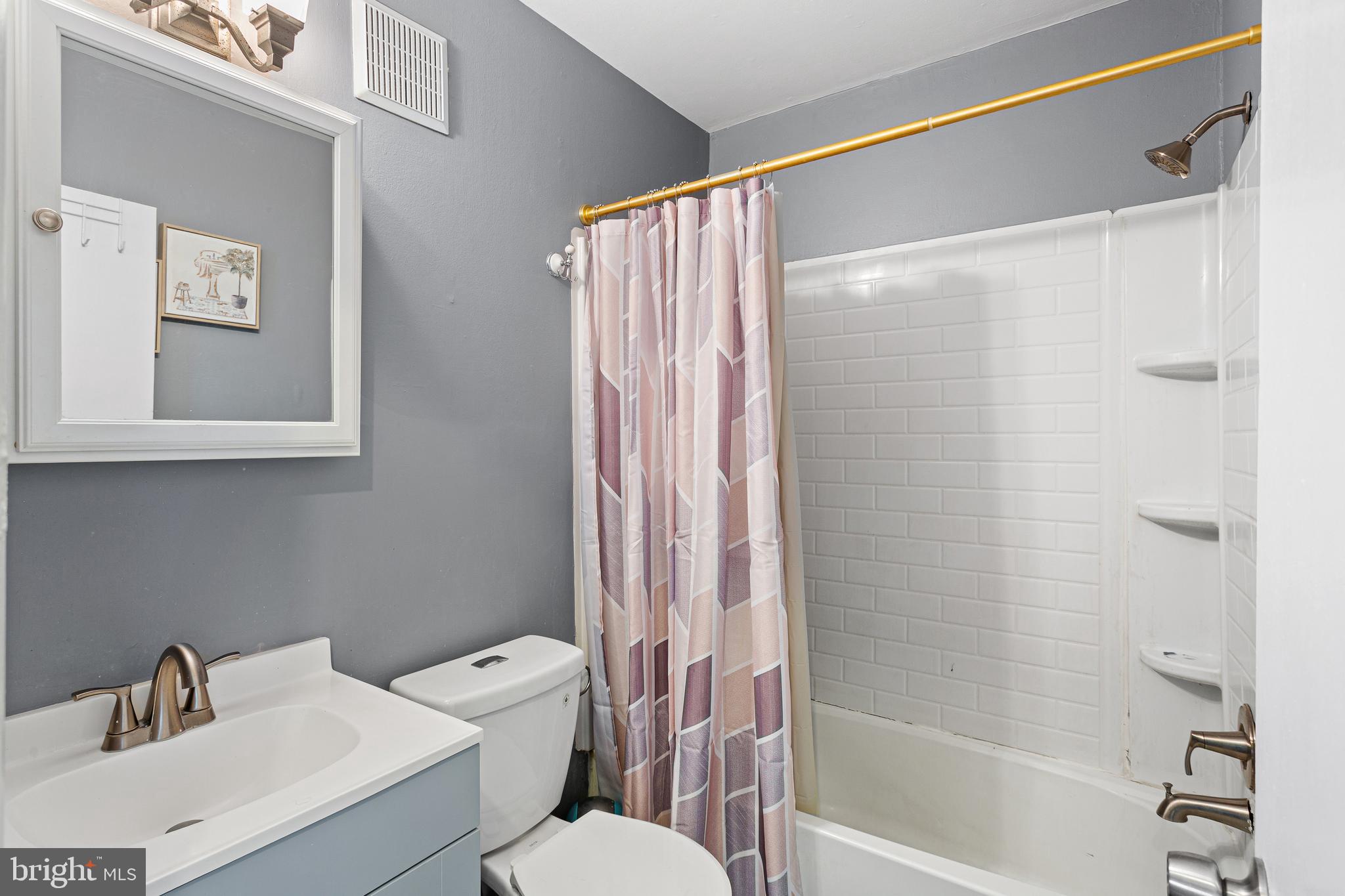 BIRCHWOOD - Residential