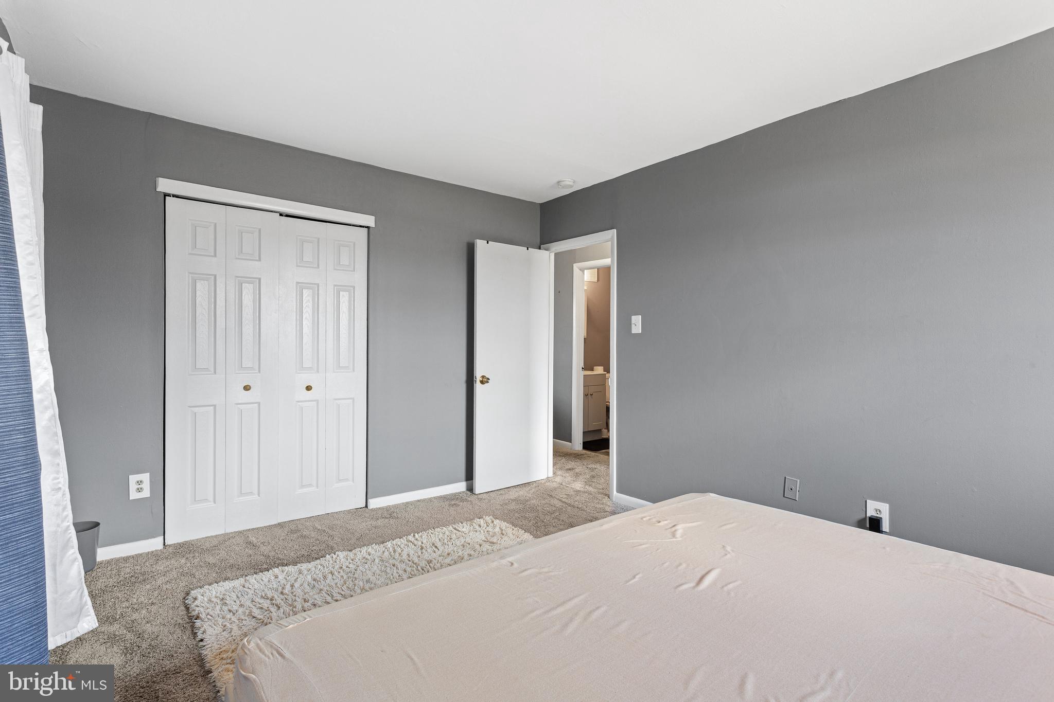 BIRCHWOOD - Residential