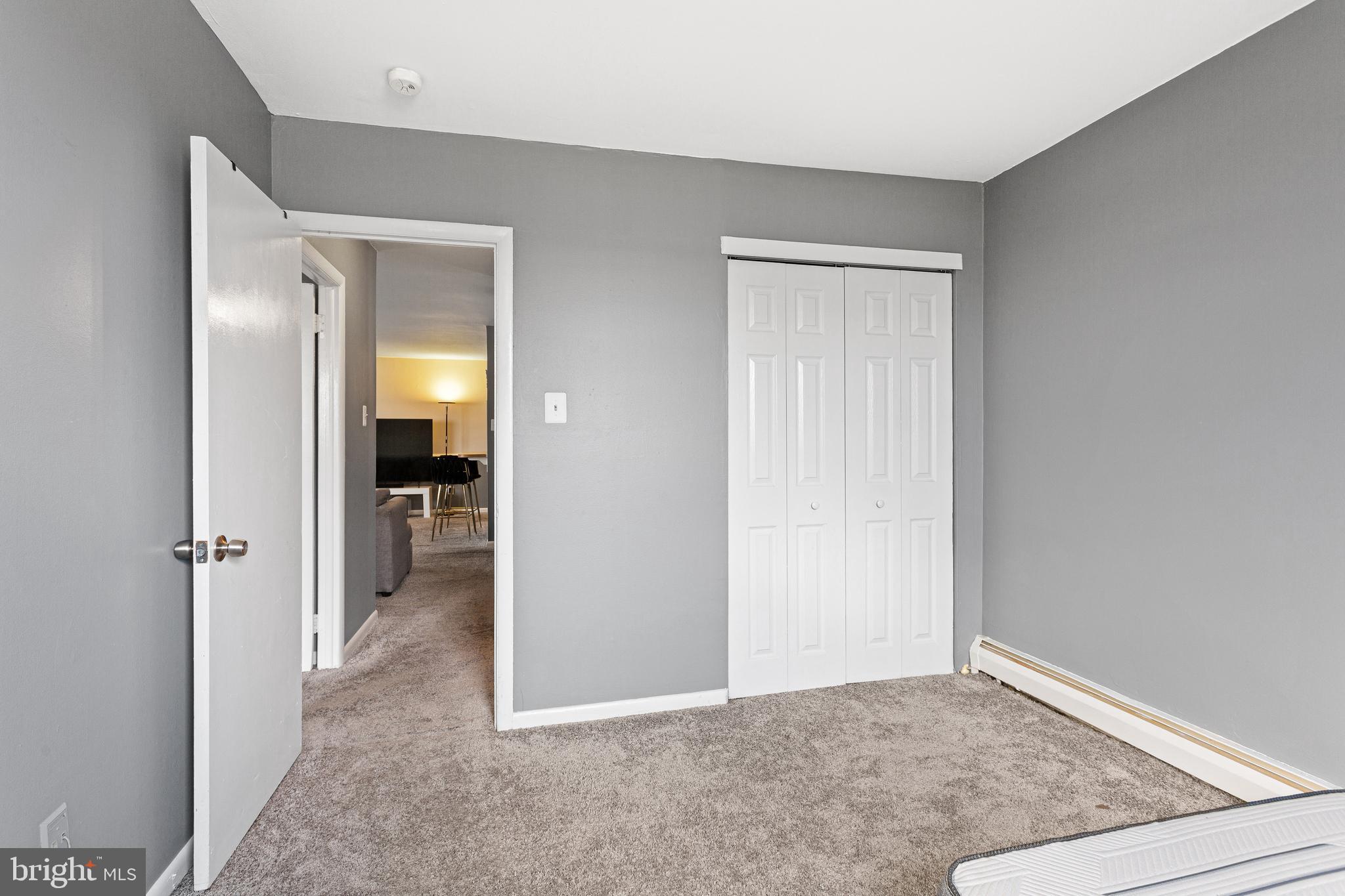 BIRCHWOOD - Residential