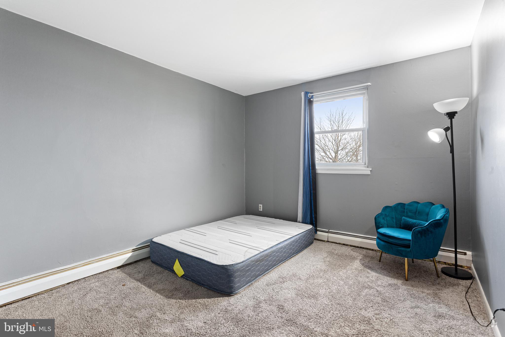 BIRCHWOOD - Residential