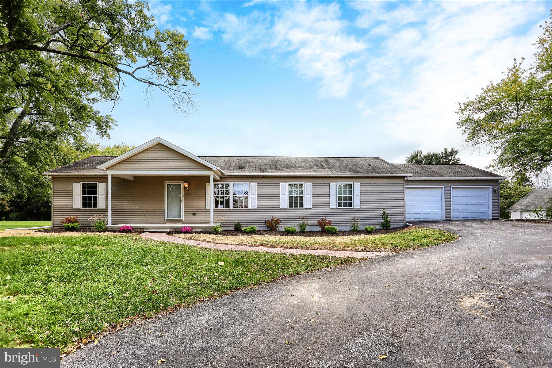 7621 JONESTOWN ROAD