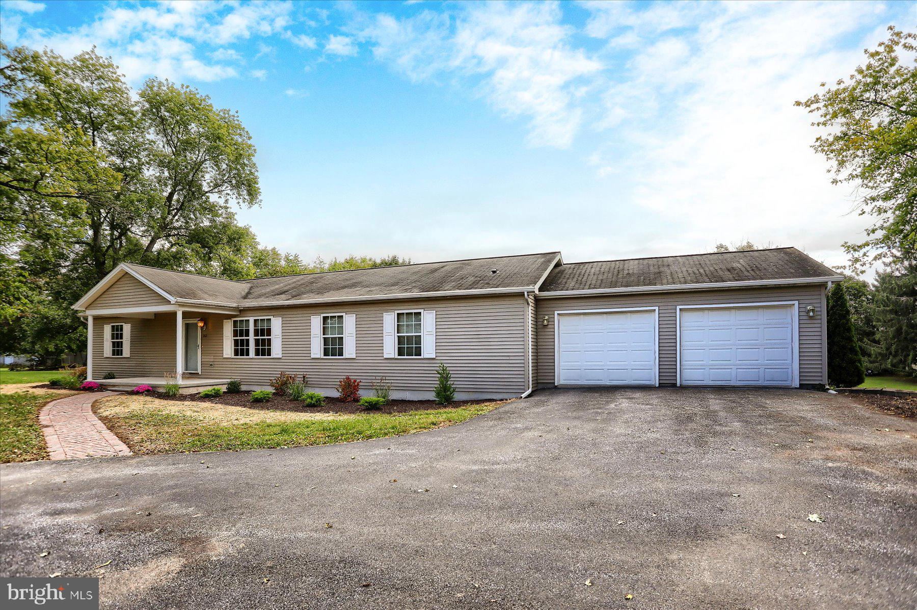 7621 JONESTOWN ROAD