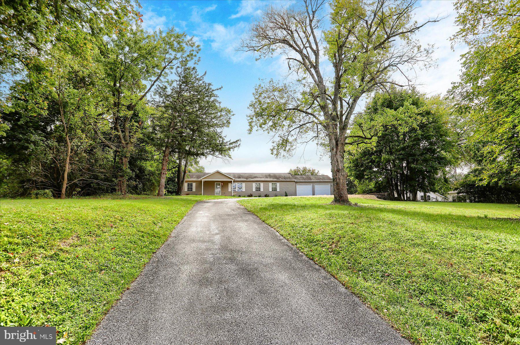 7621 JONESTOWN ROAD
